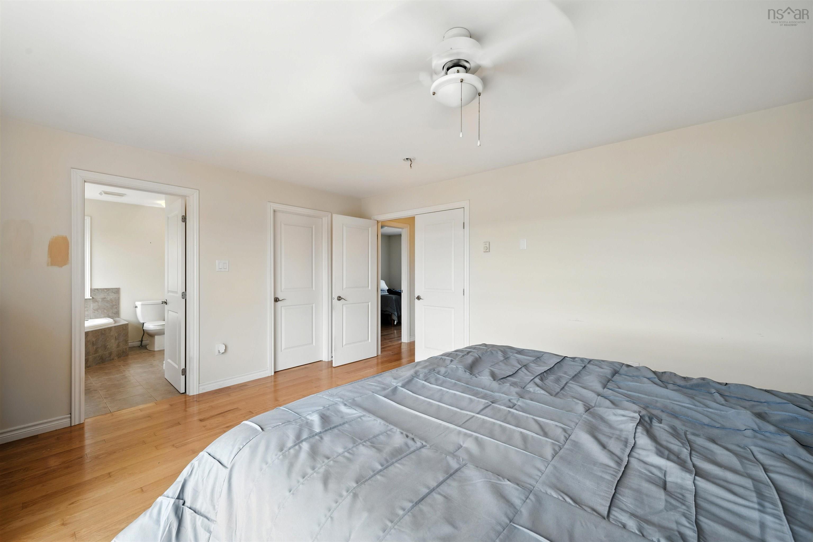 $649,999.00: 69 Alabaster Way, Halifax