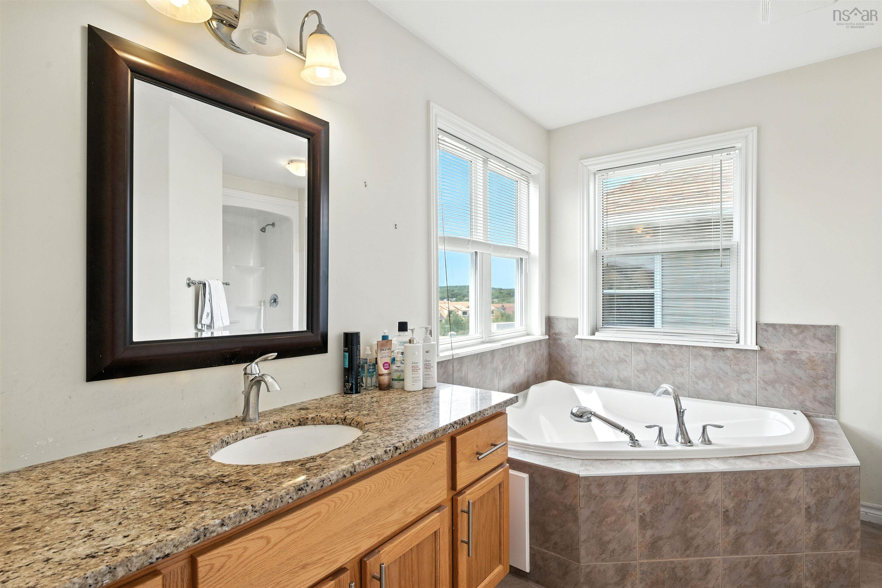 $649,999.00: 69 Alabaster Way, Halifax