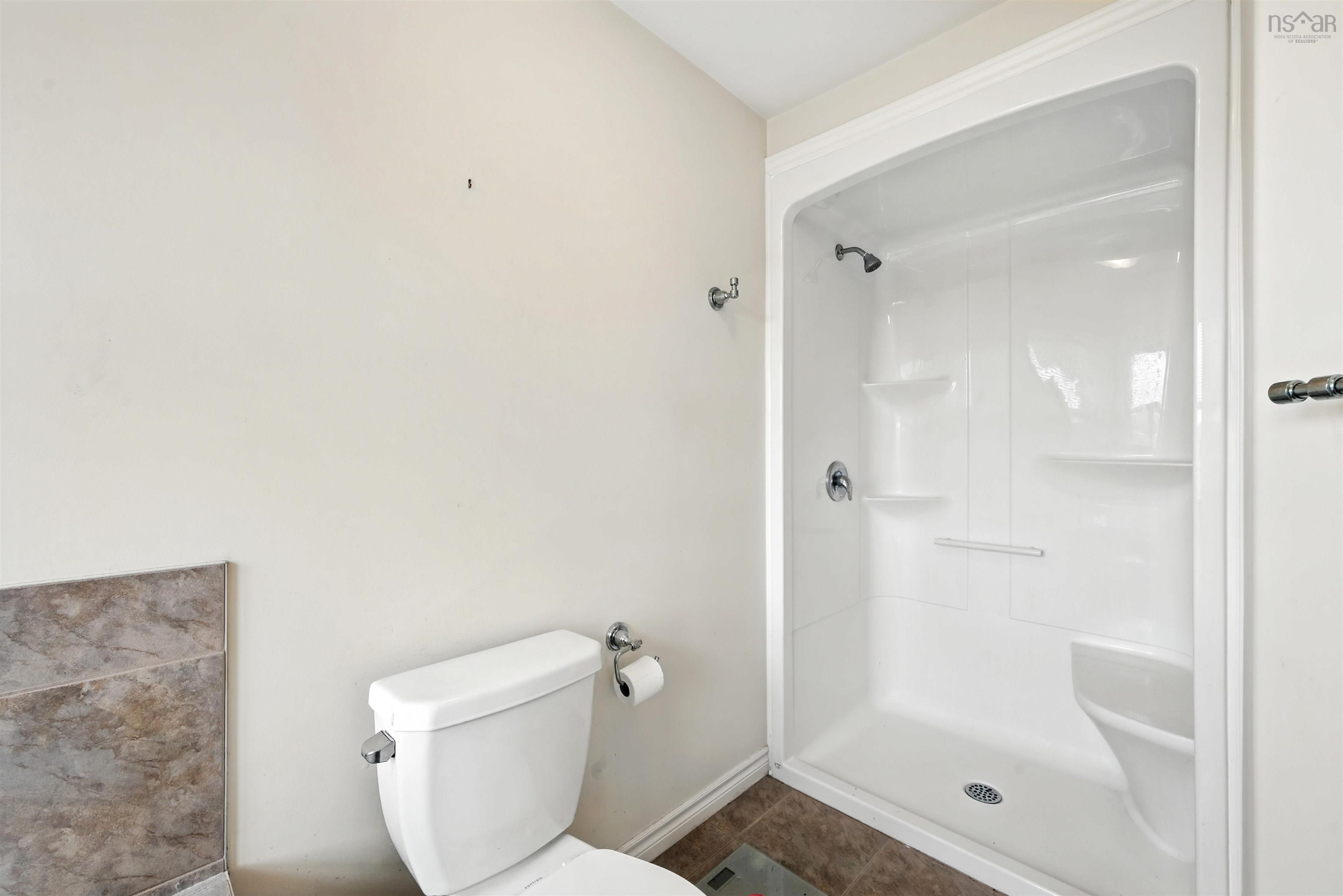 $649,999.00: 69 Alabaster Way, Halifax