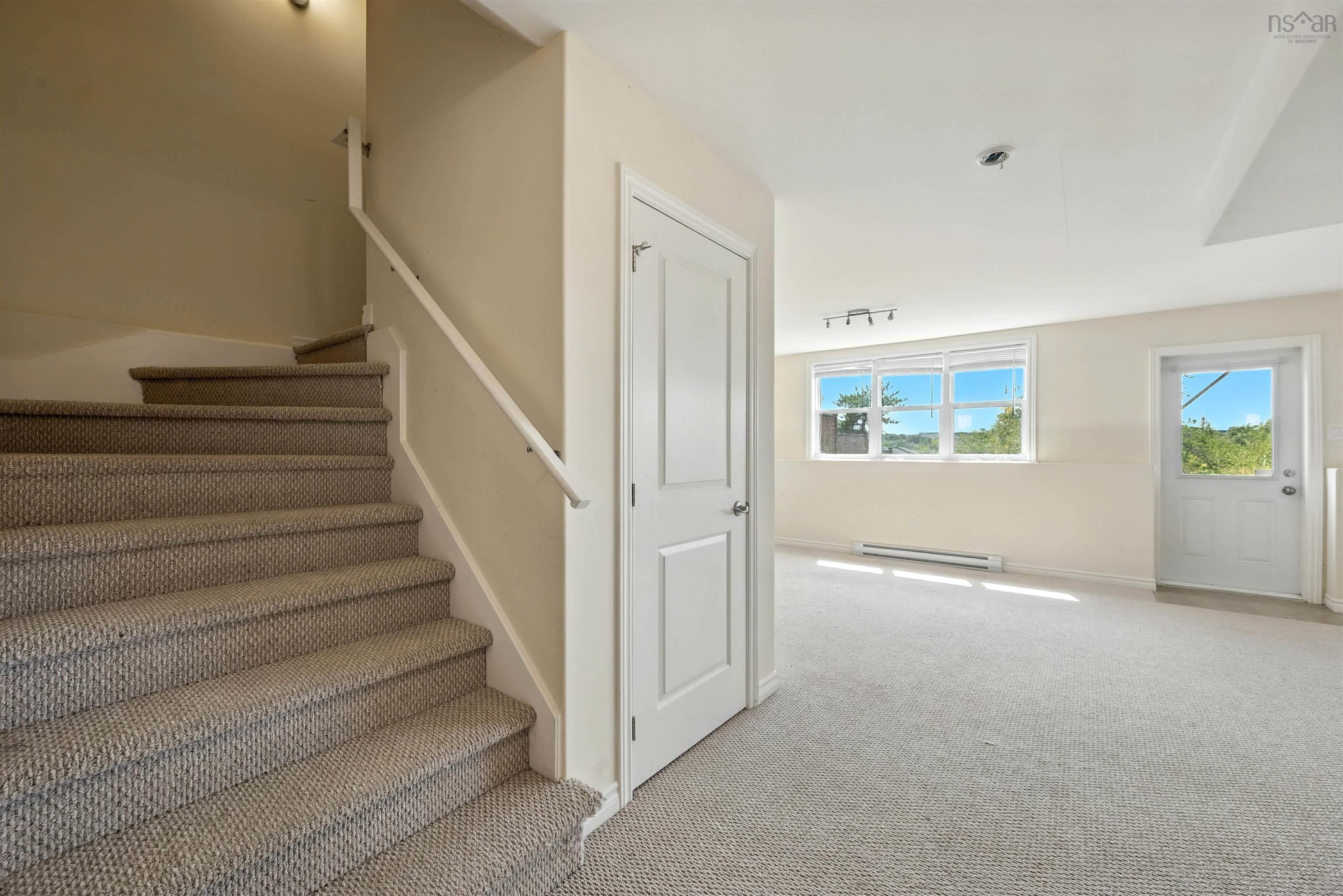 $649,999.00: 69 Alabaster Way, Halifax