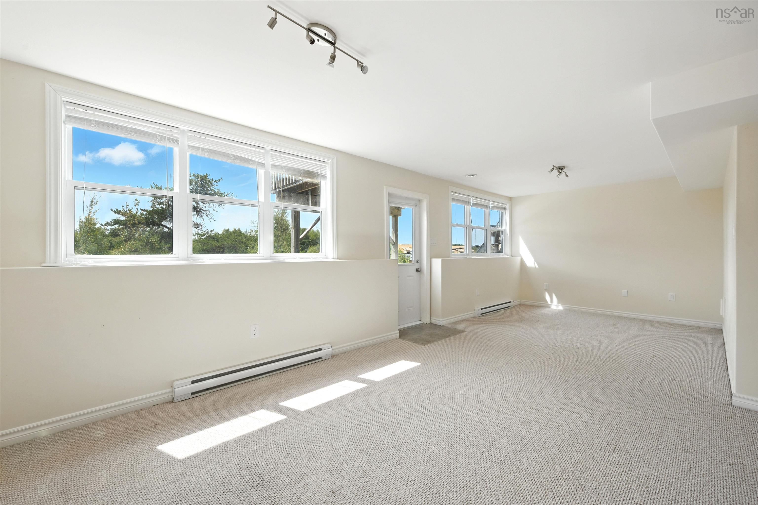 $649,999.00: 69 Alabaster Way, Halifax