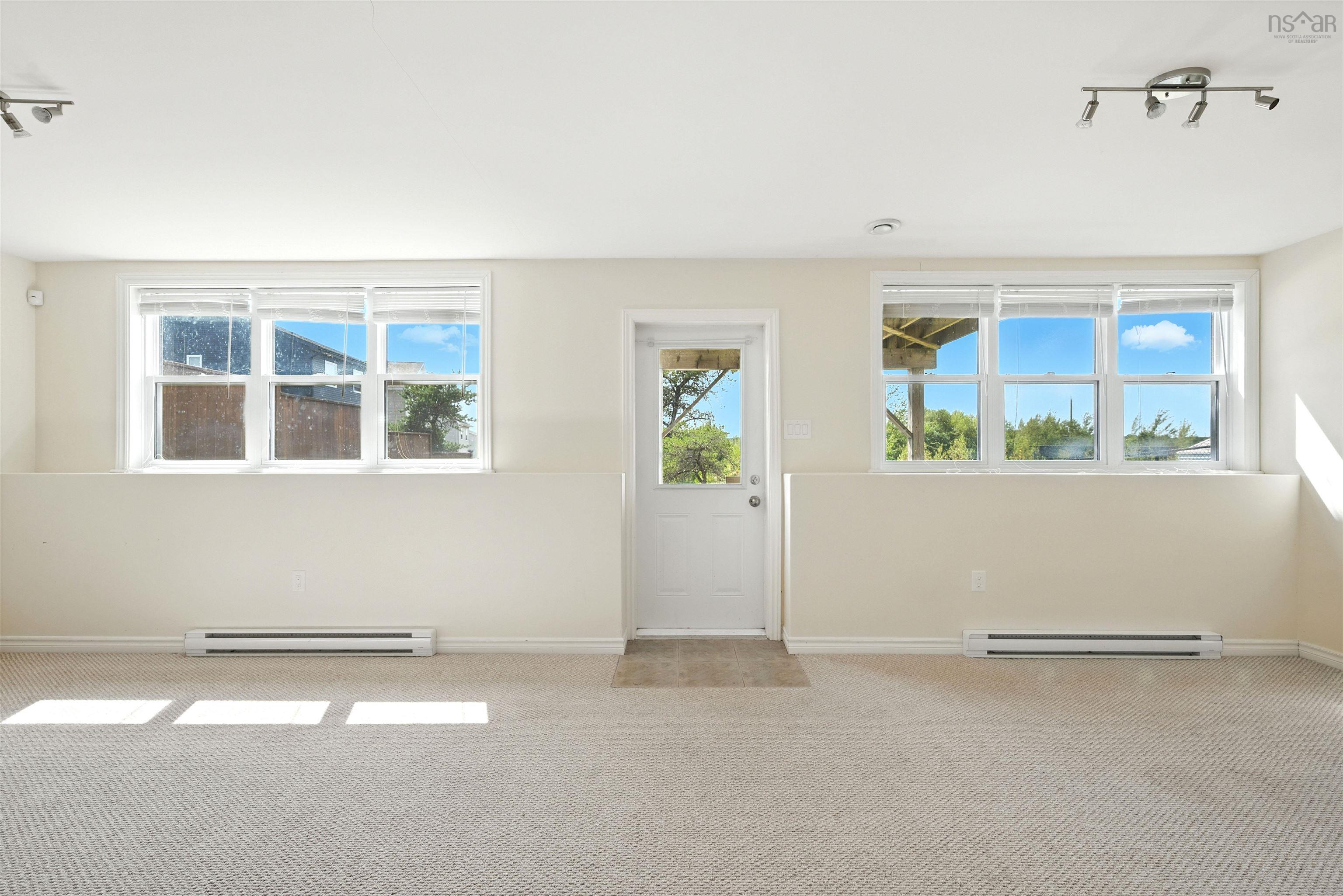 $649,999.00: 69 Alabaster Way, Halifax