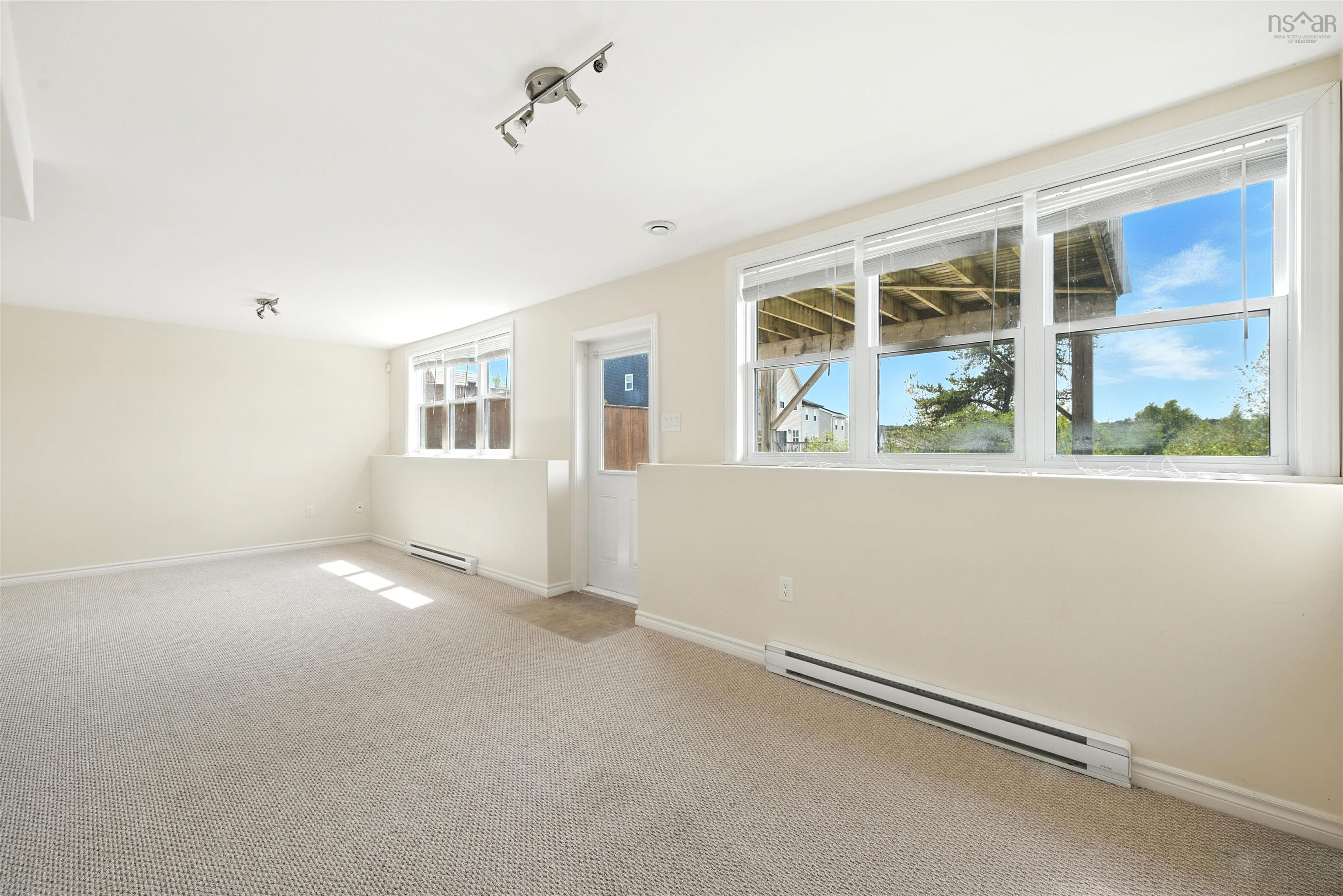 $649,999.00: 69 Alabaster Way, Halifax