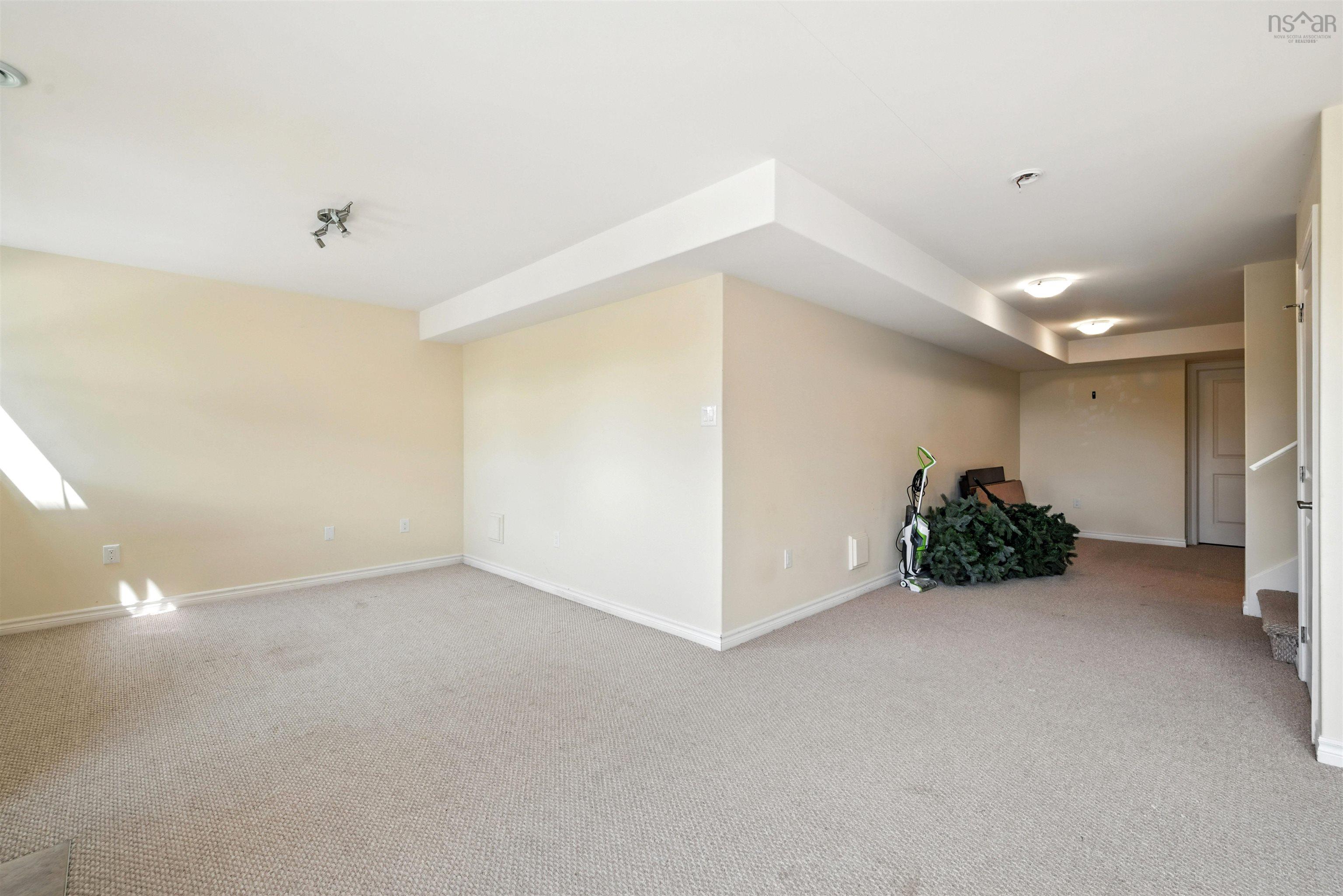 $649,999.00: 69 Alabaster Way, Halifax