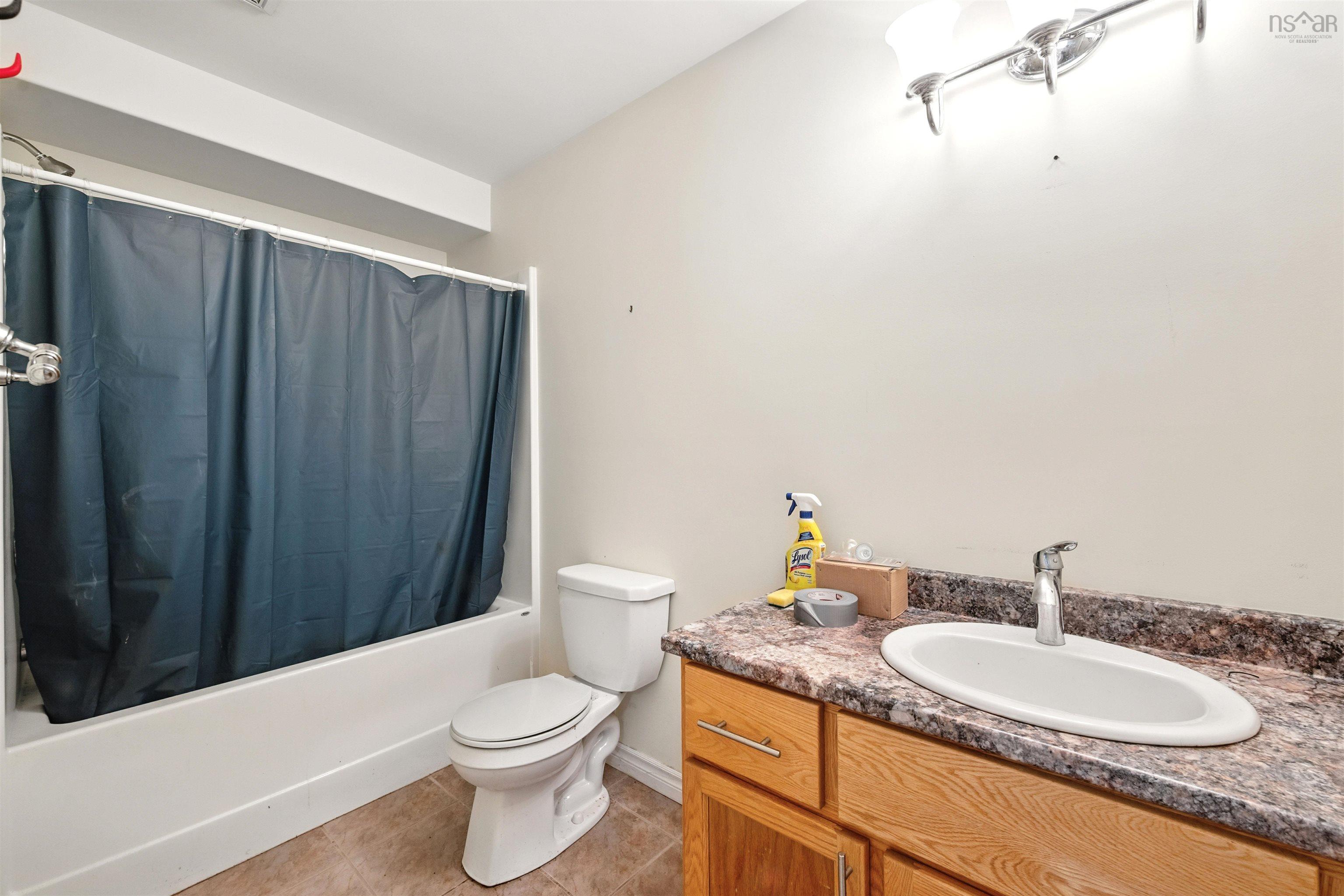 $649,999.00: 69 Alabaster Way, Halifax