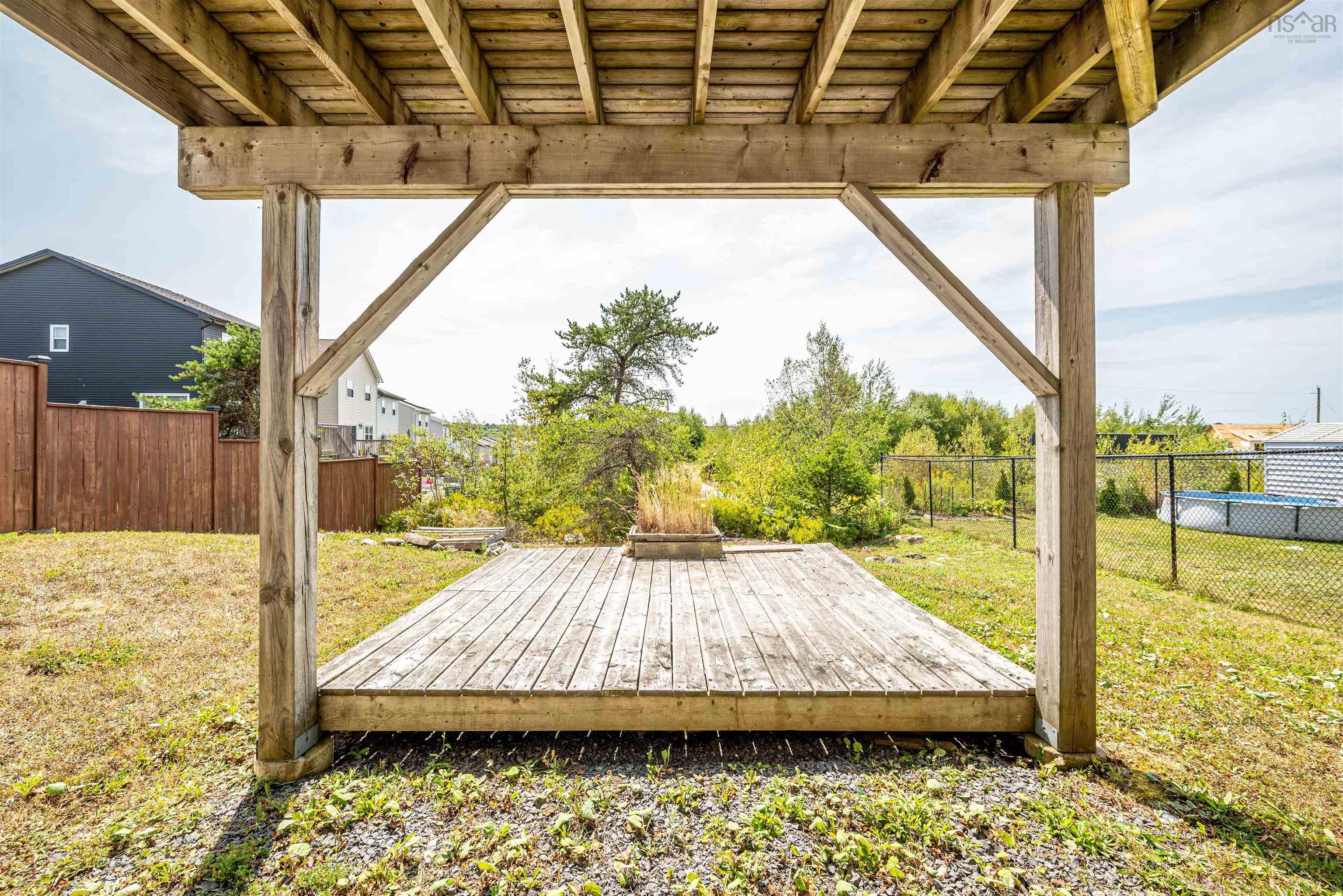 $649,999.00: 69 Alabaster Way, Halifax