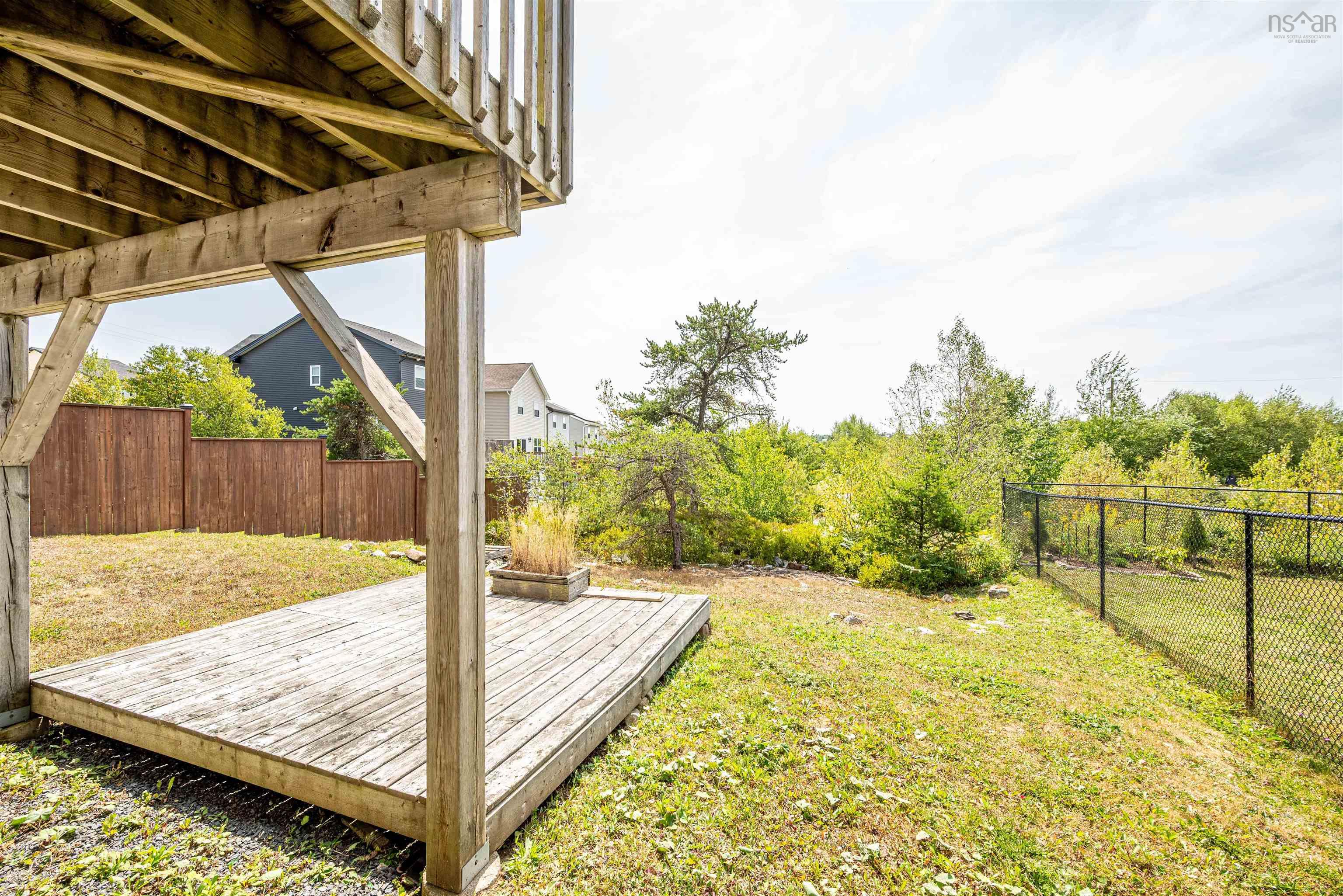 $649,999.00: 69 Alabaster Way, Halifax