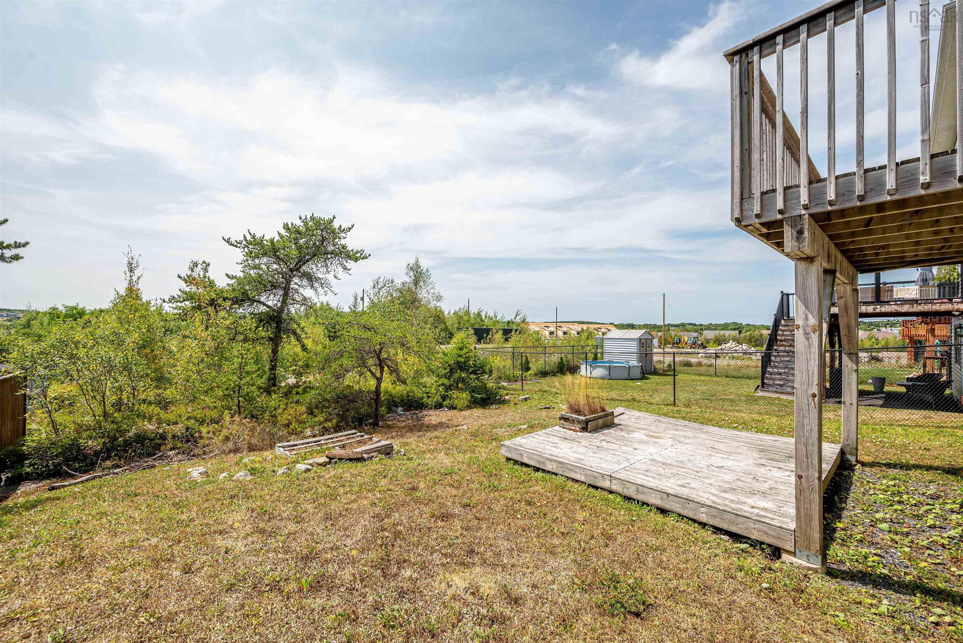 $649,999.00: 69 Alabaster Way, Halifax