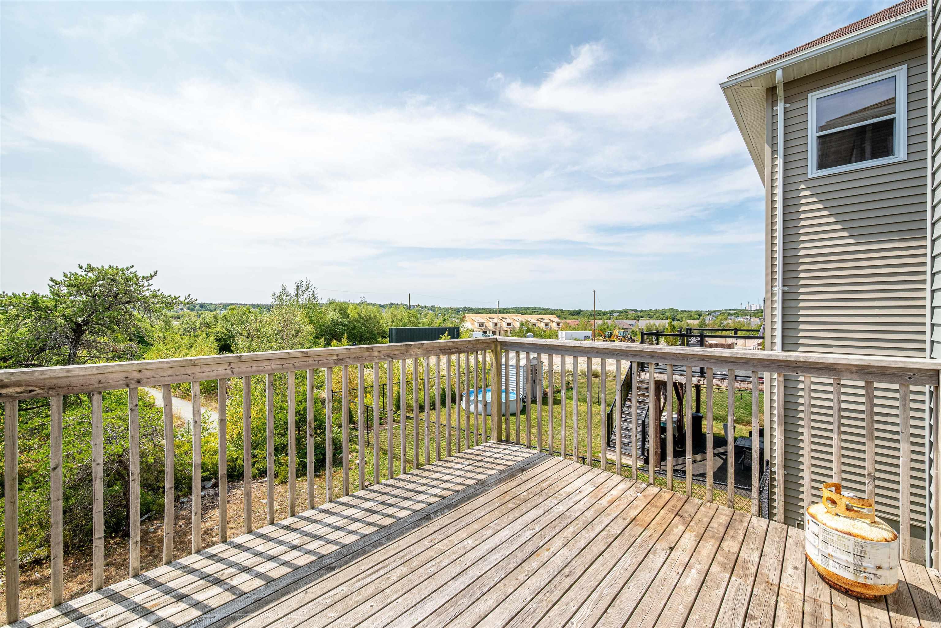 $649,999.00: 69 Alabaster Way, Halifax