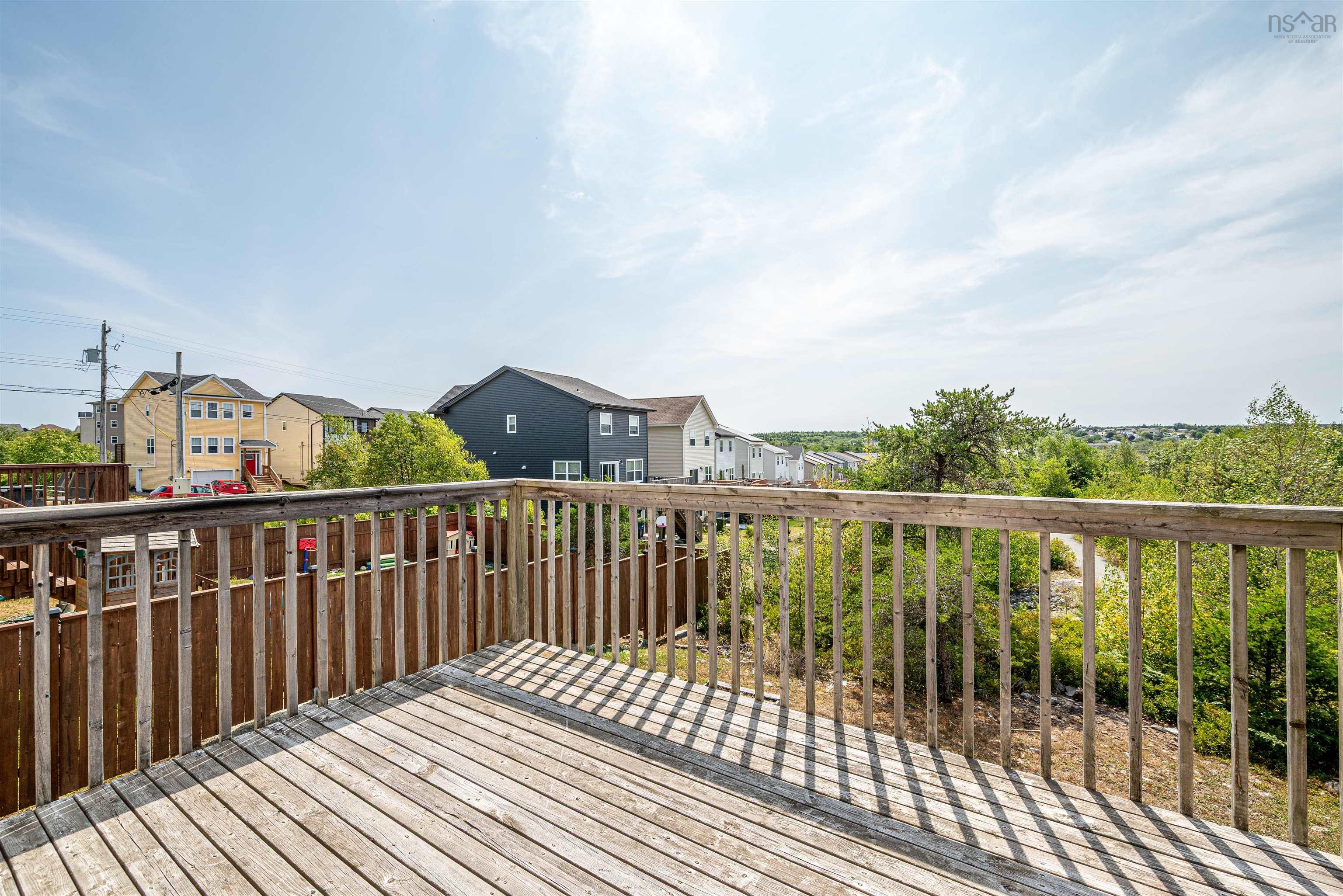 $649,999.00: 69 Alabaster Way, Halifax