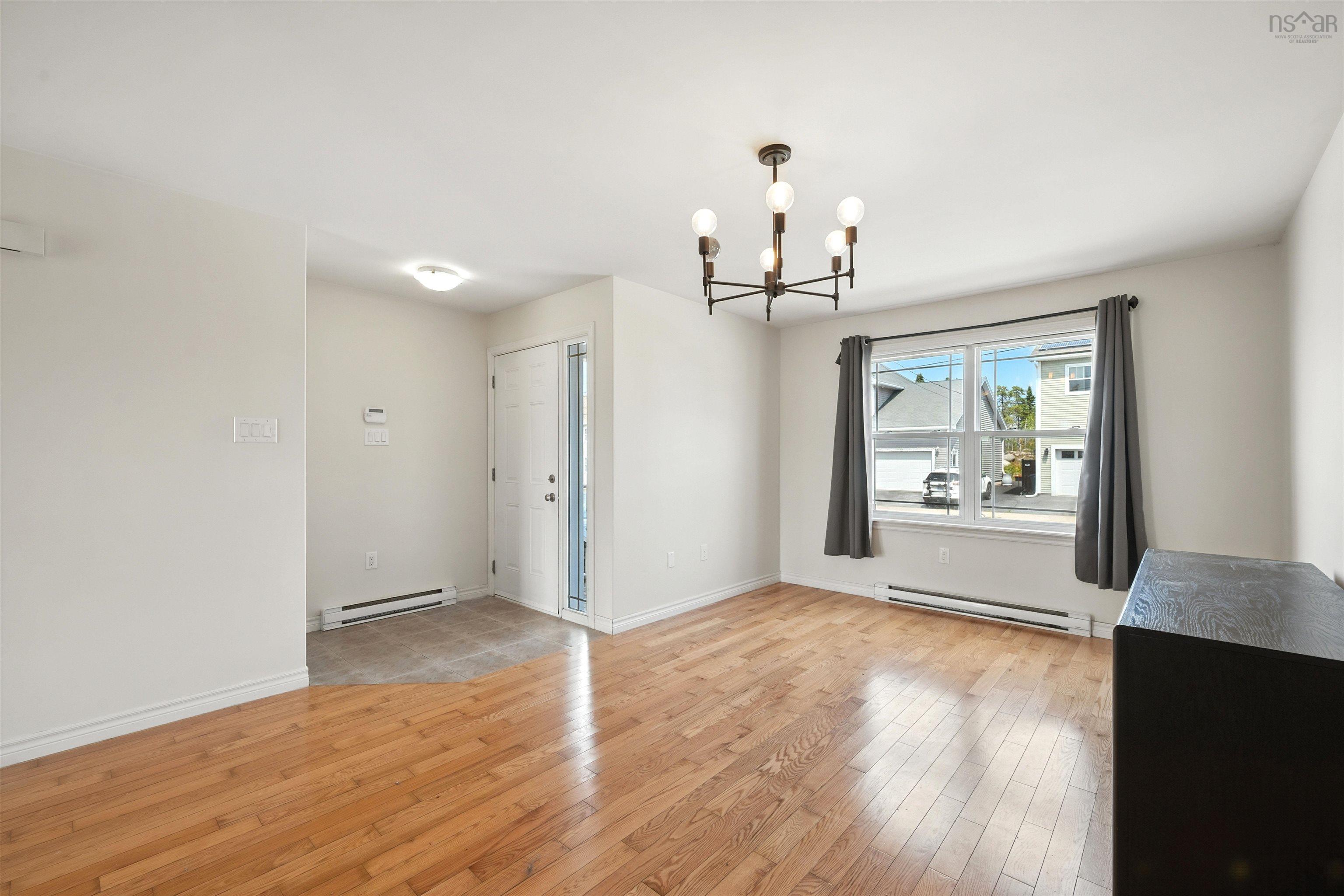 $649,999.00: 69 Alabaster Way, Halifax