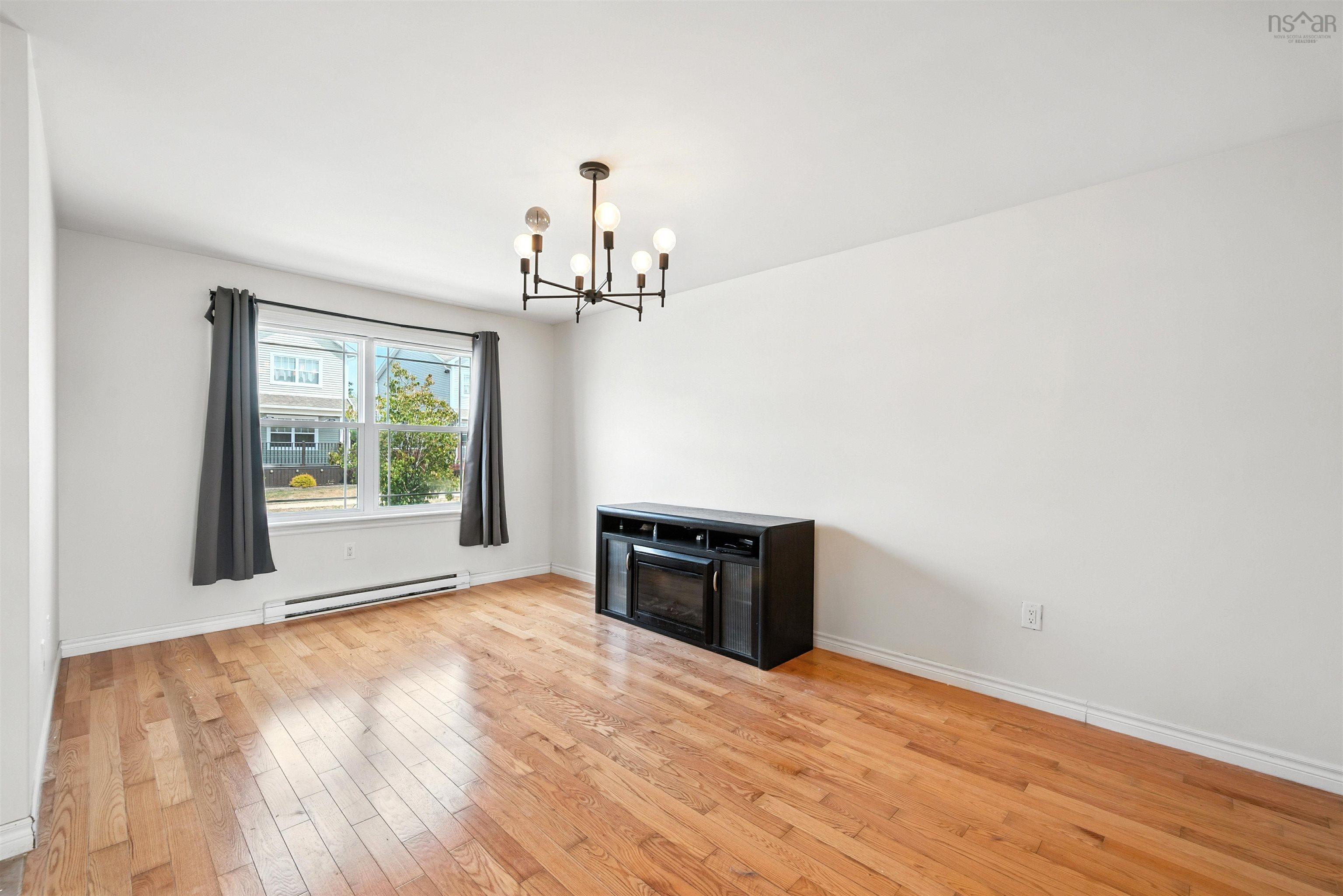 $649,999.00: 69 Alabaster Way, Halifax