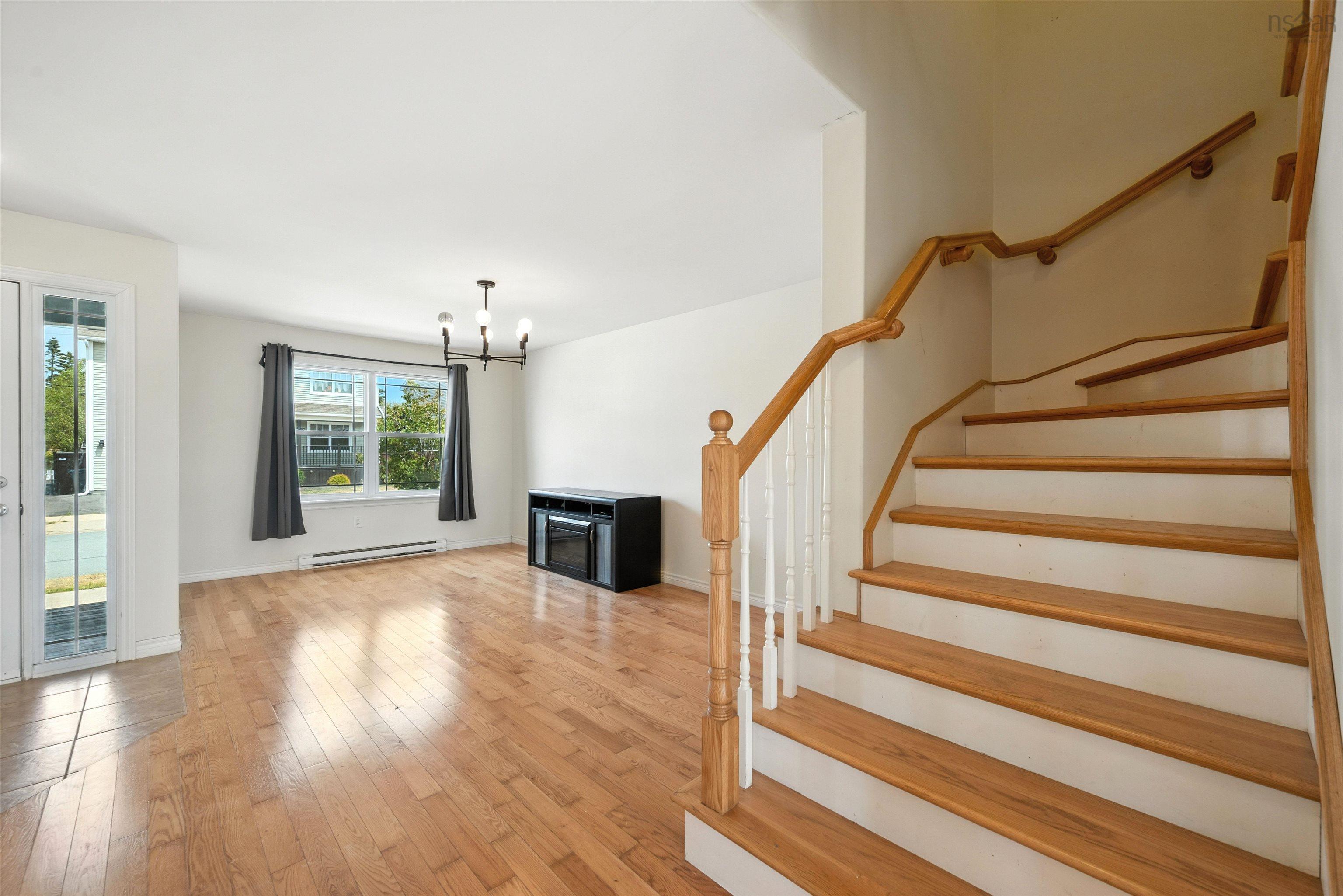 $649,999.00: 69 Alabaster Way, Halifax