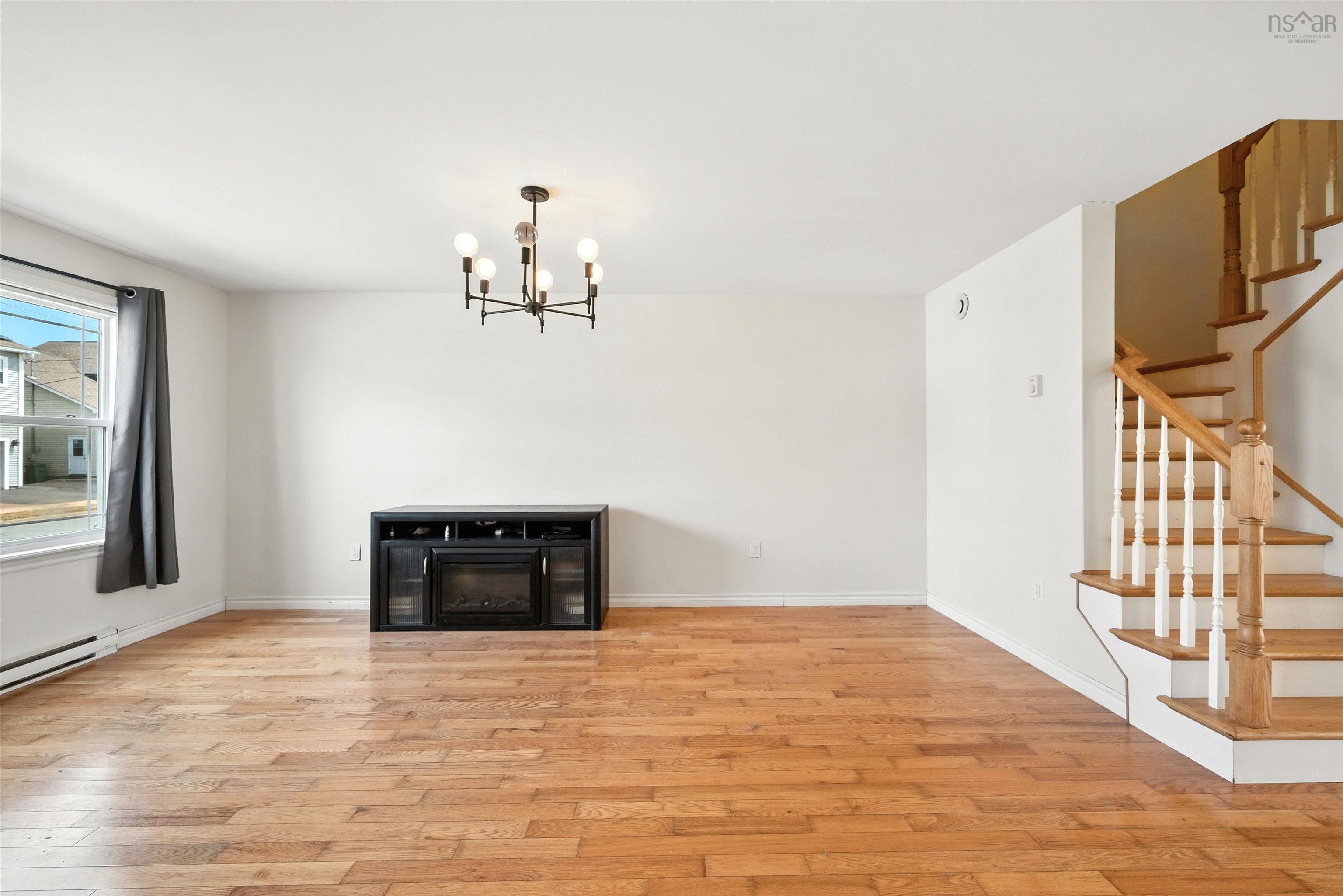 $649,999.00: 69 Alabaster Way, Halifax