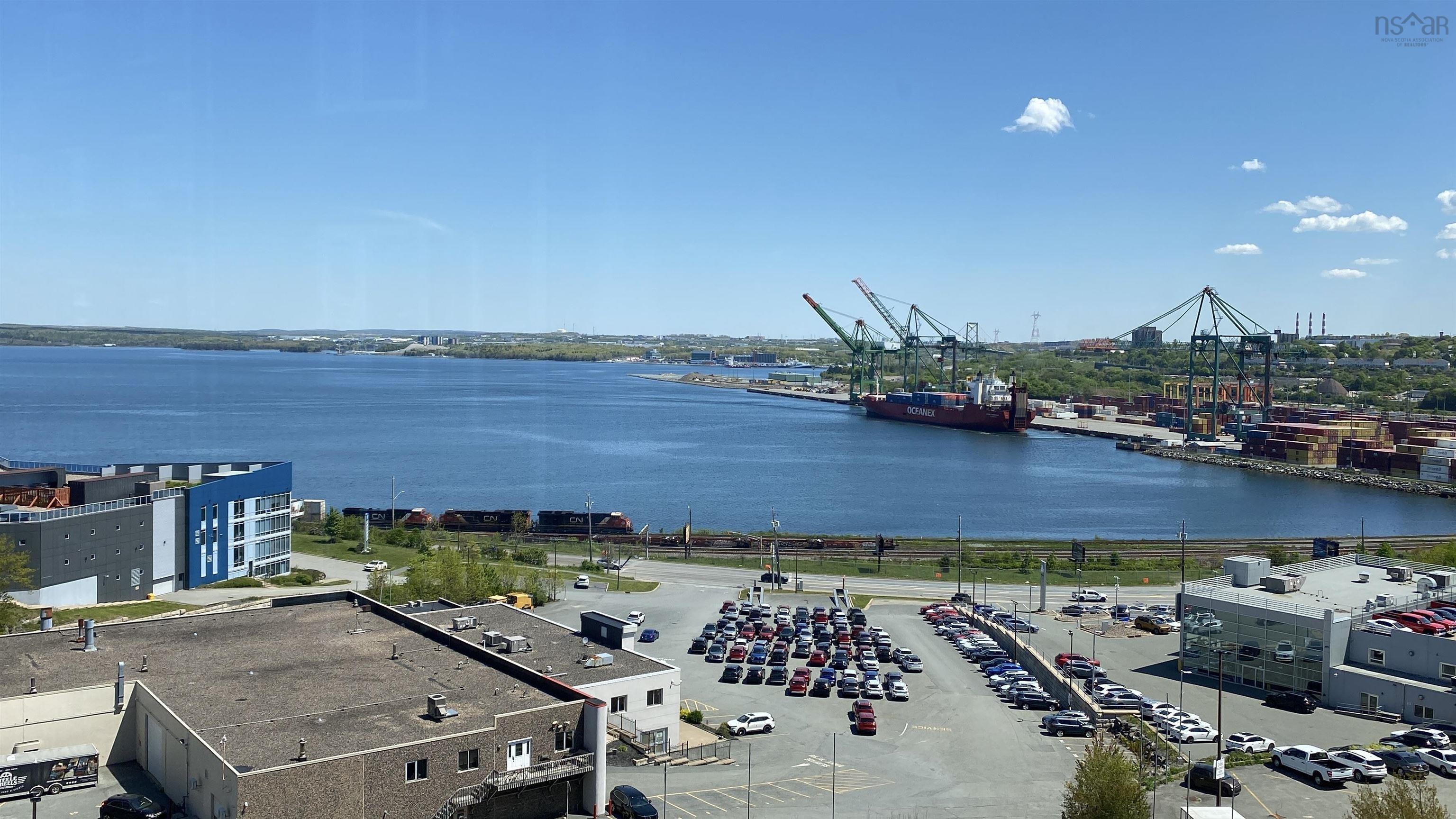 619 45 Vimy Avenue, Halifax, NS (MLS 202520166)