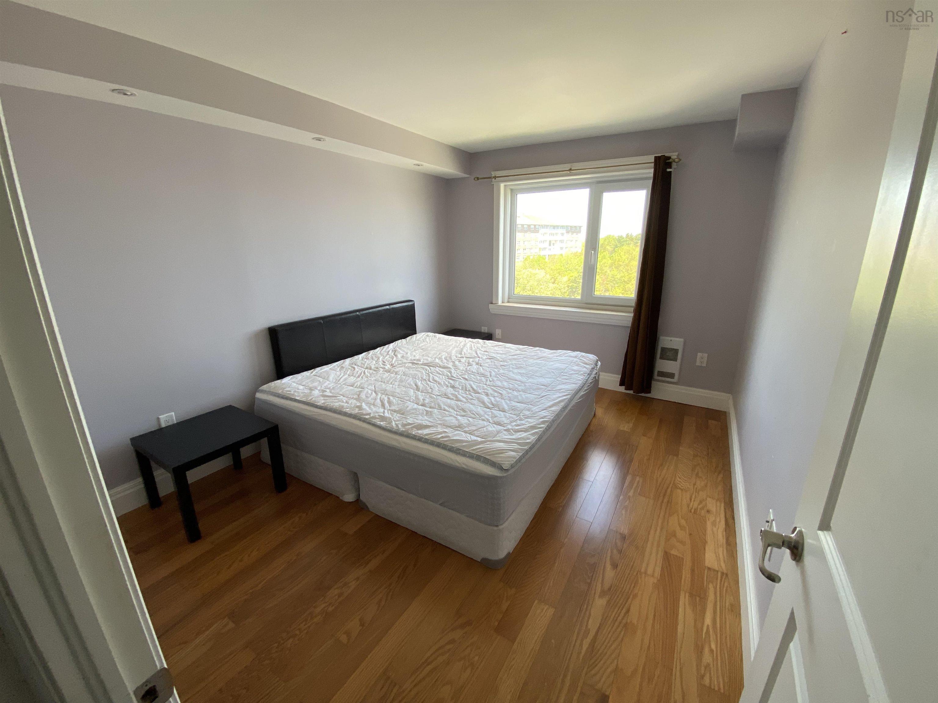 619 45 Vimy Avenue, Halifax, NS (MLS 202520166)