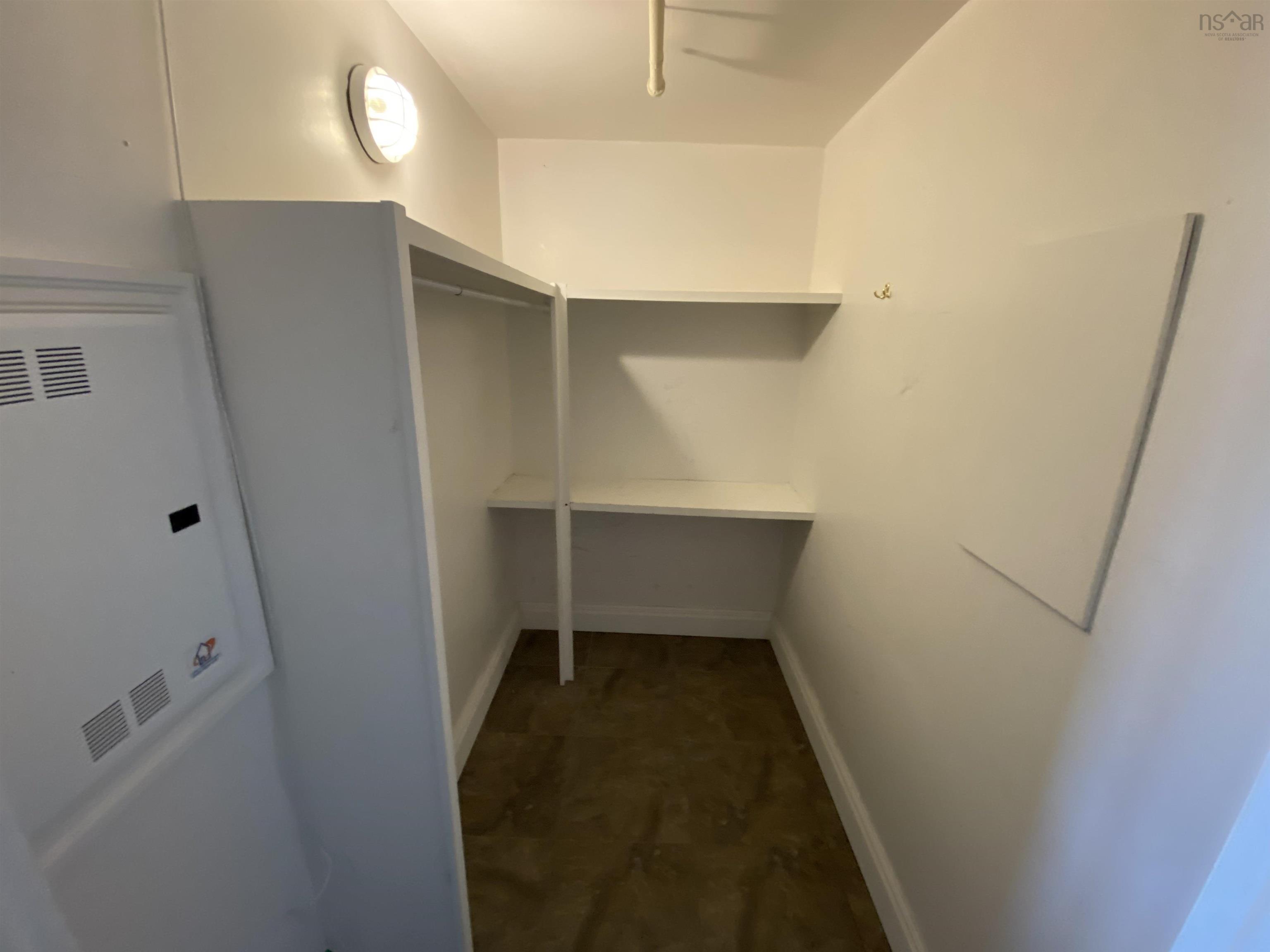 619 45 Vimy Avenue, Halifax, NS (MLS 202520166)