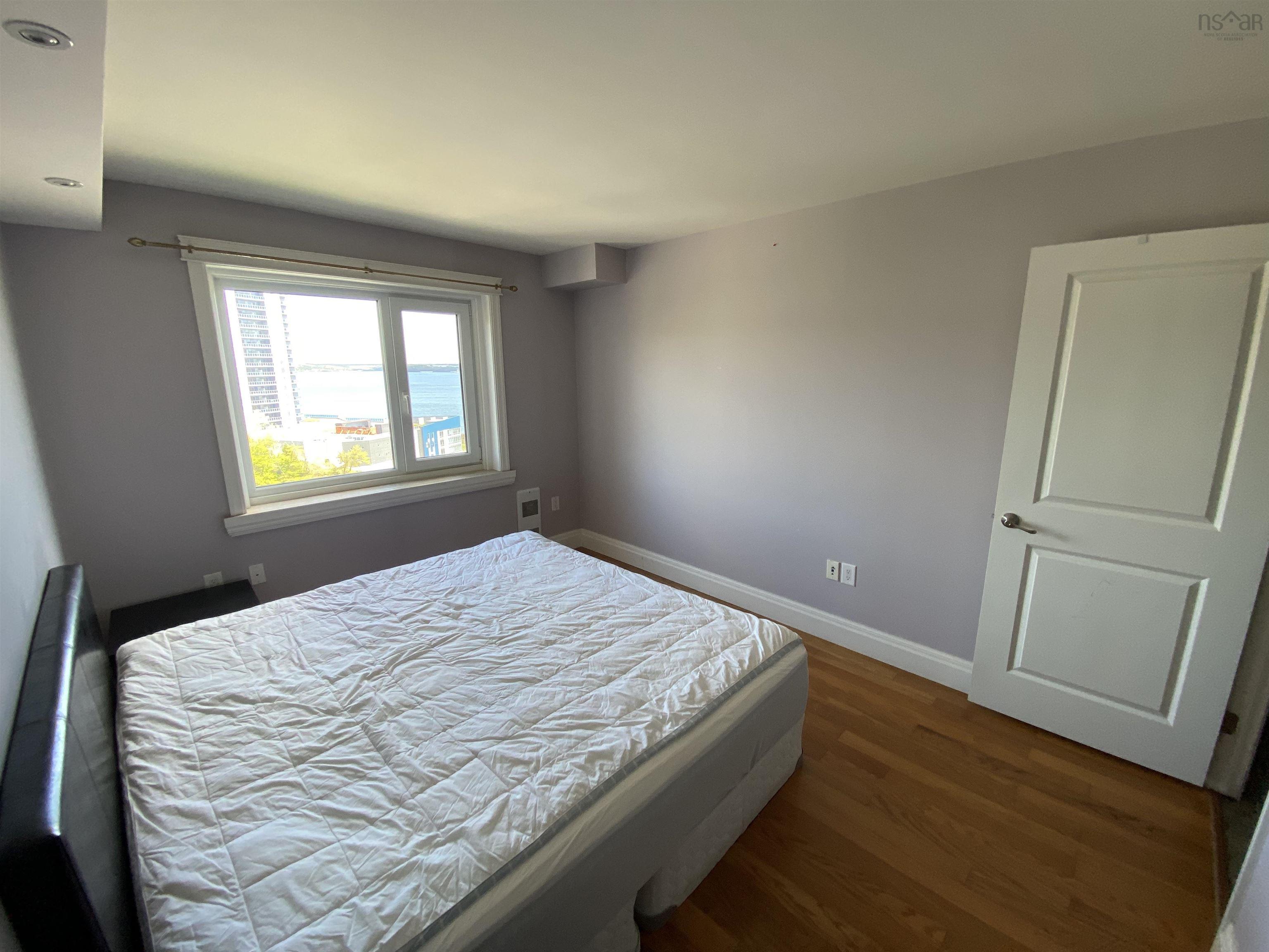 619 45 Vimy Avenue, Halifax, NS (MLS 202520166)