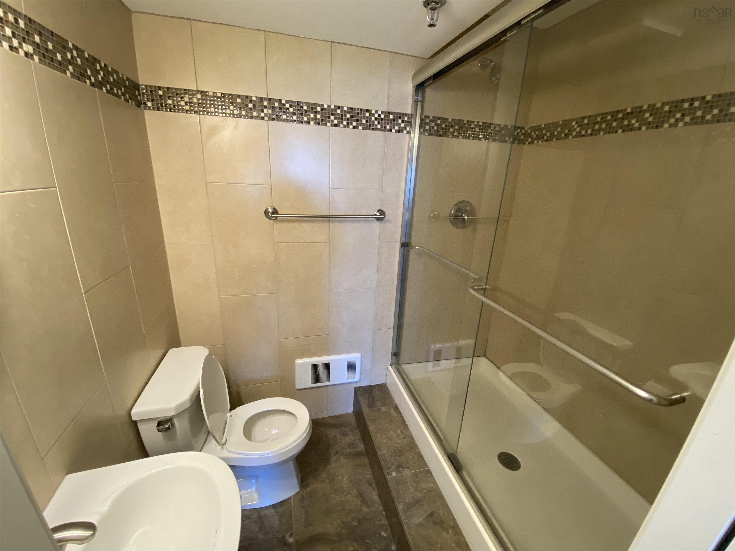 619 45 Vimy Avenue, Halifax, NS (MLS 202520166)