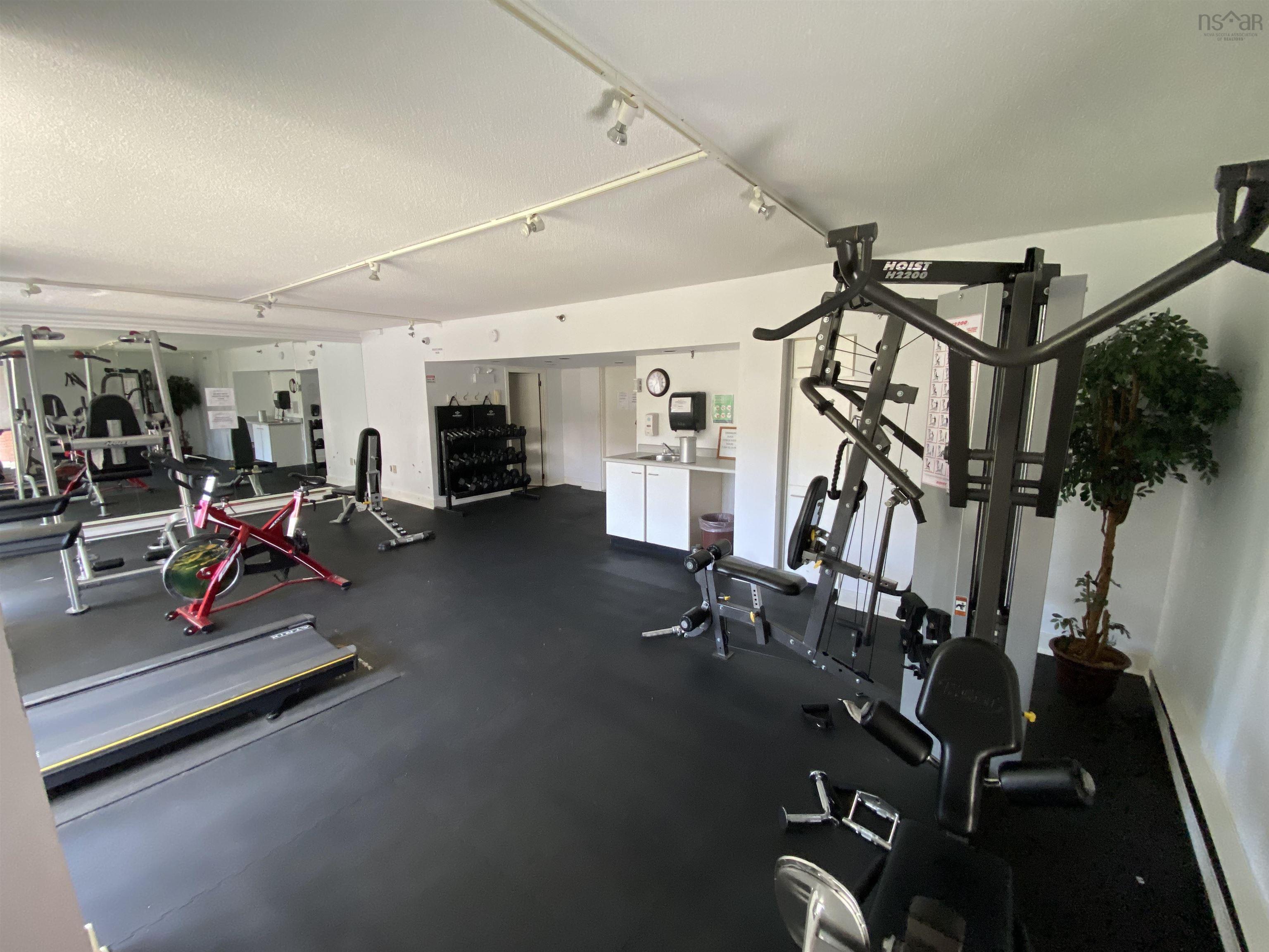 619 45 Vimy Avenue, Halifax, NS (MLS 202520166)