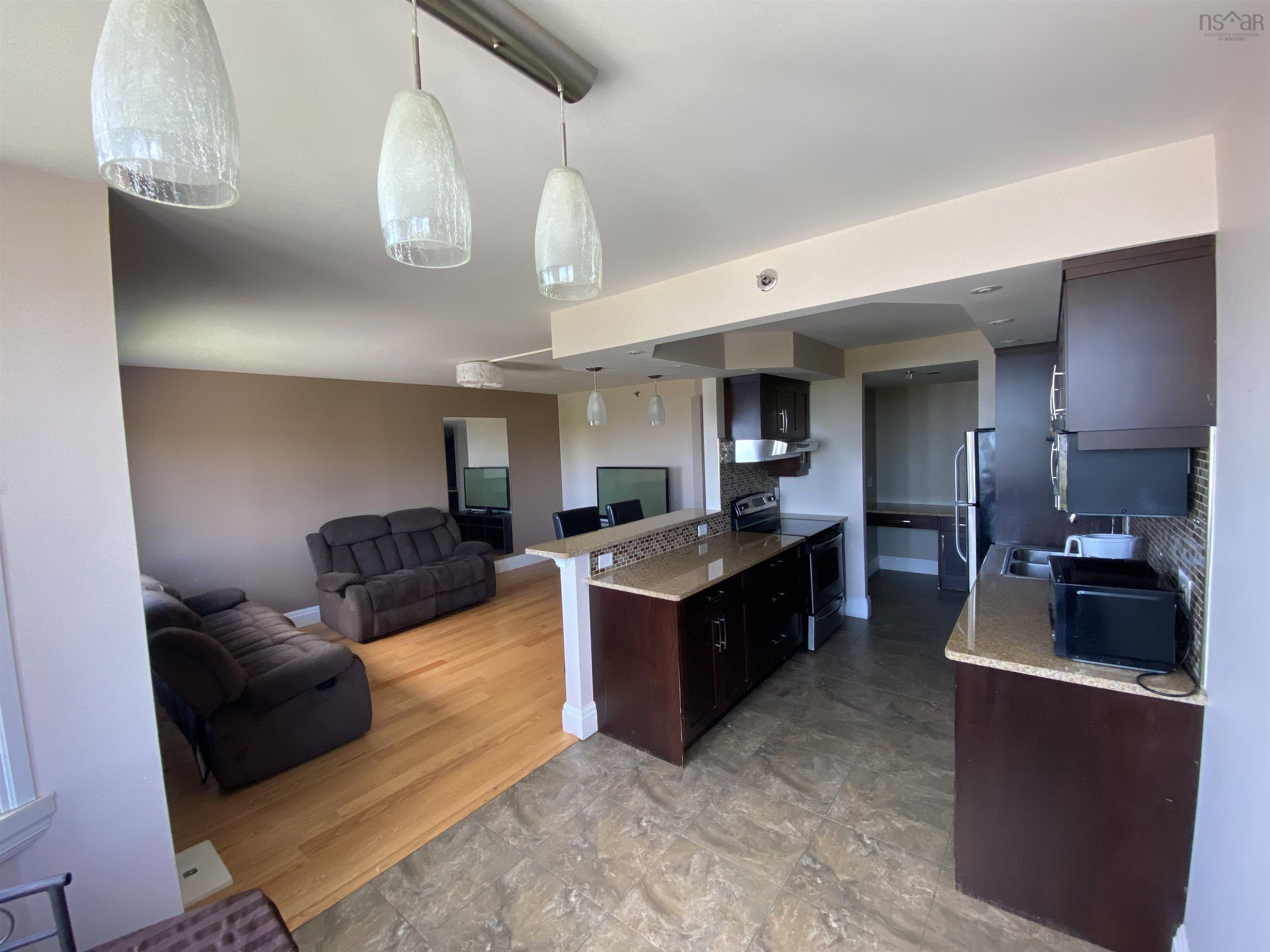 619 45 Vimy Avenue, Halifax, NS (MLS 202520166)