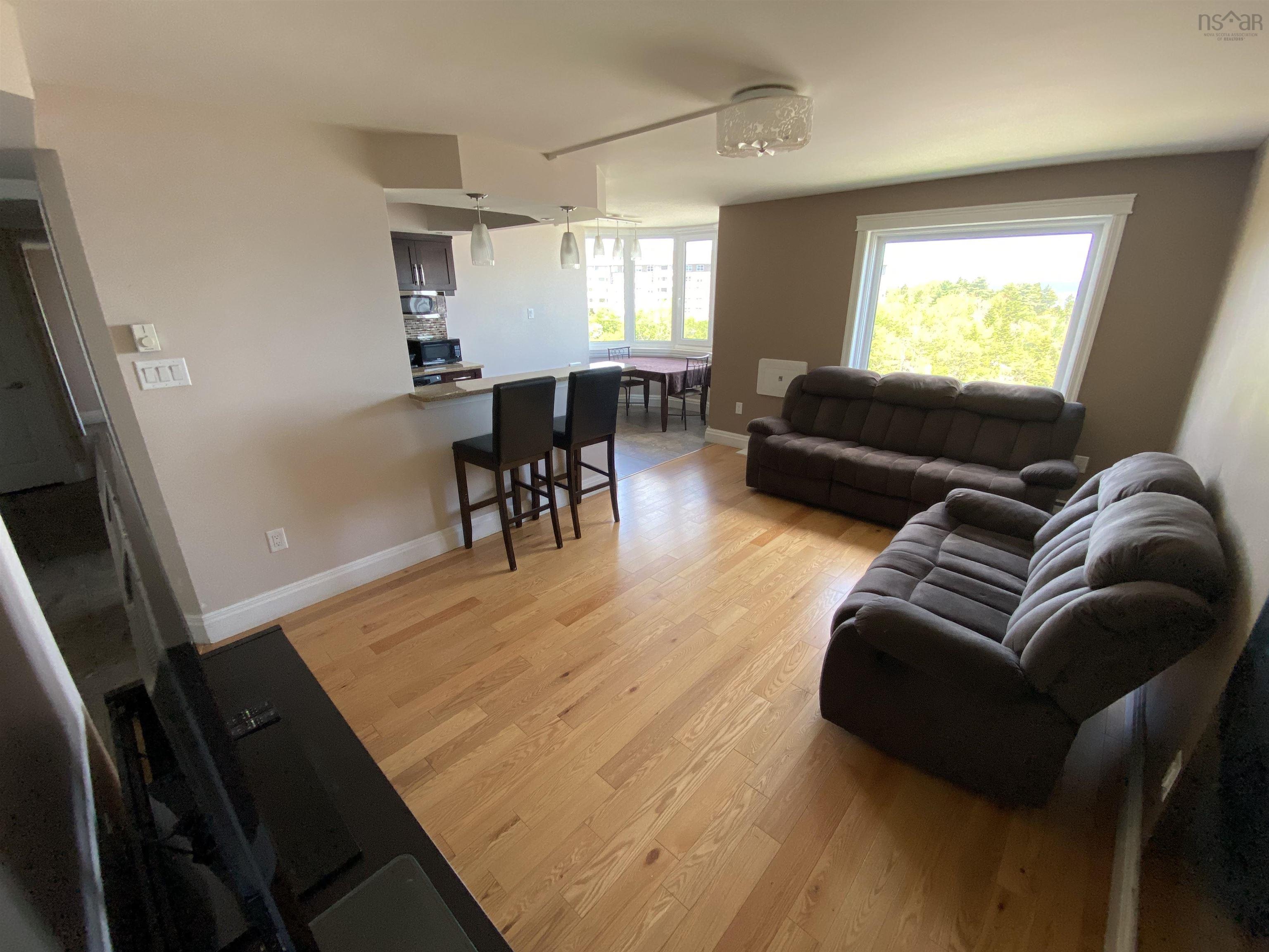 619 45 Vimy Avenue, Halifax, NS (MLS 202520166)