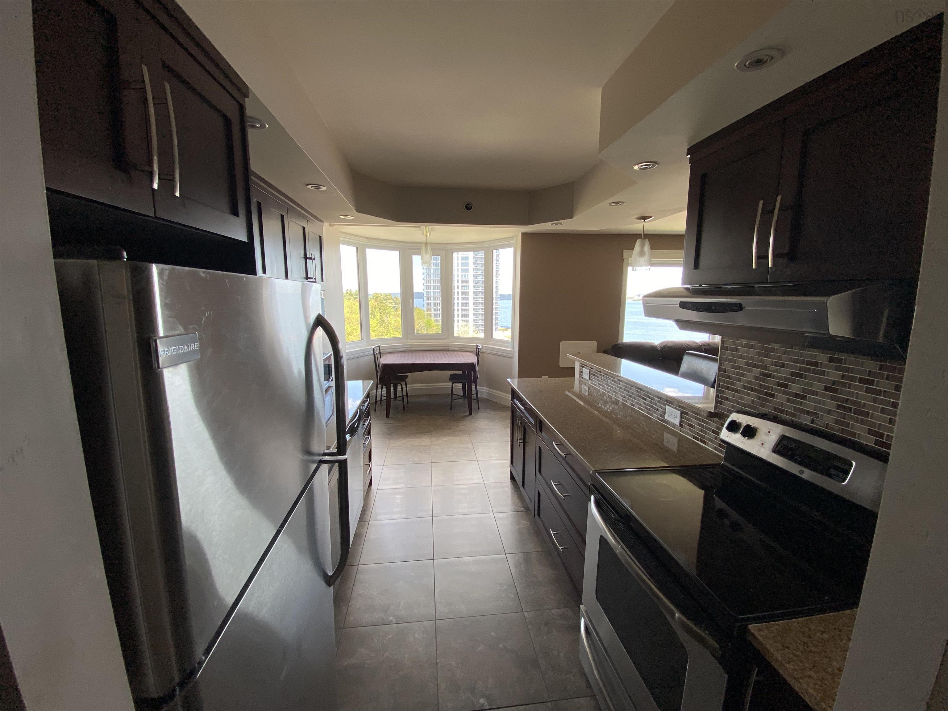 619 45 Vimy Avenue, Halifax, NS (MLS 202520166)