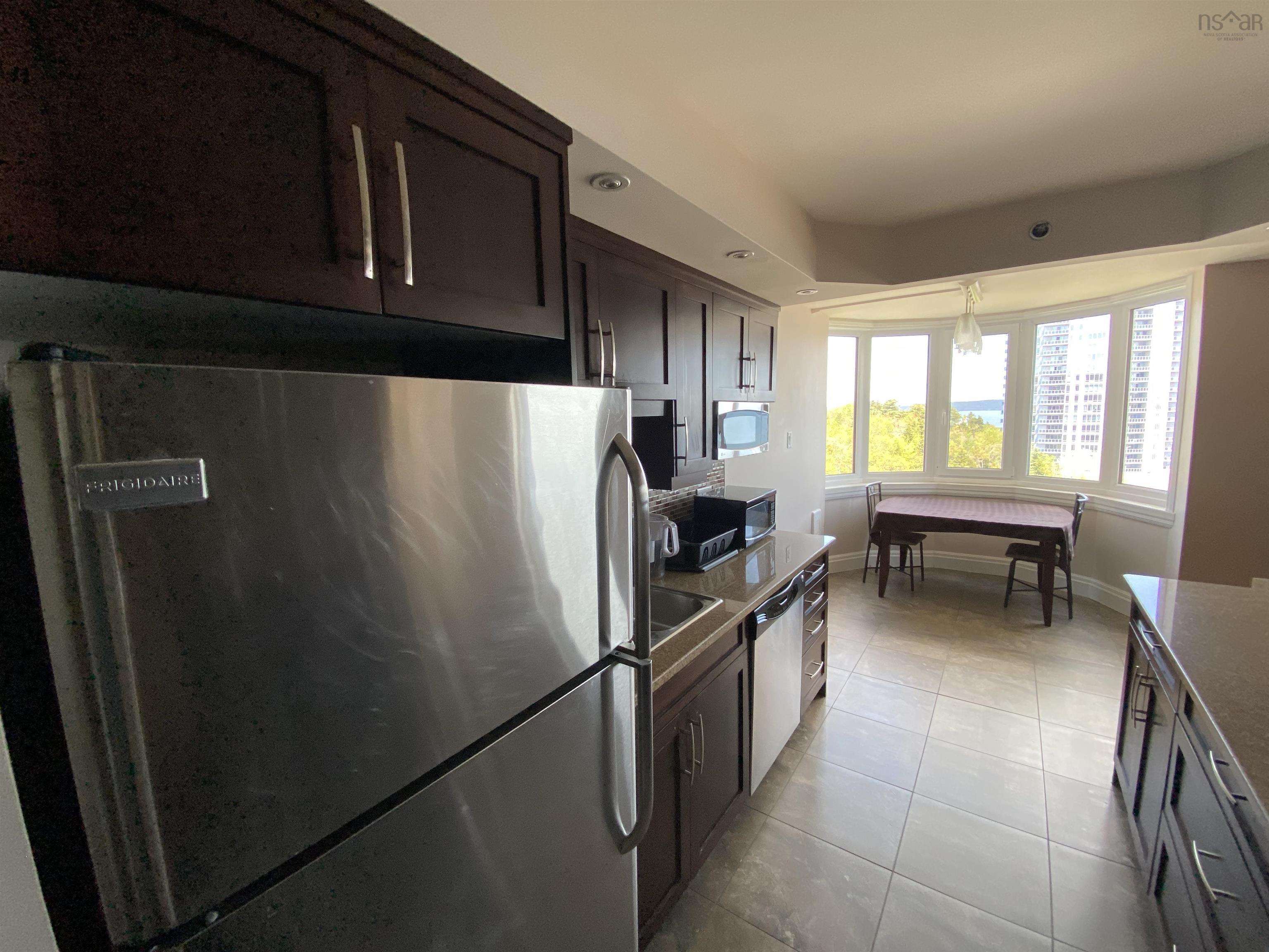 619 45 Vimy Avenue, Halifax, NS (MLS 202520166)