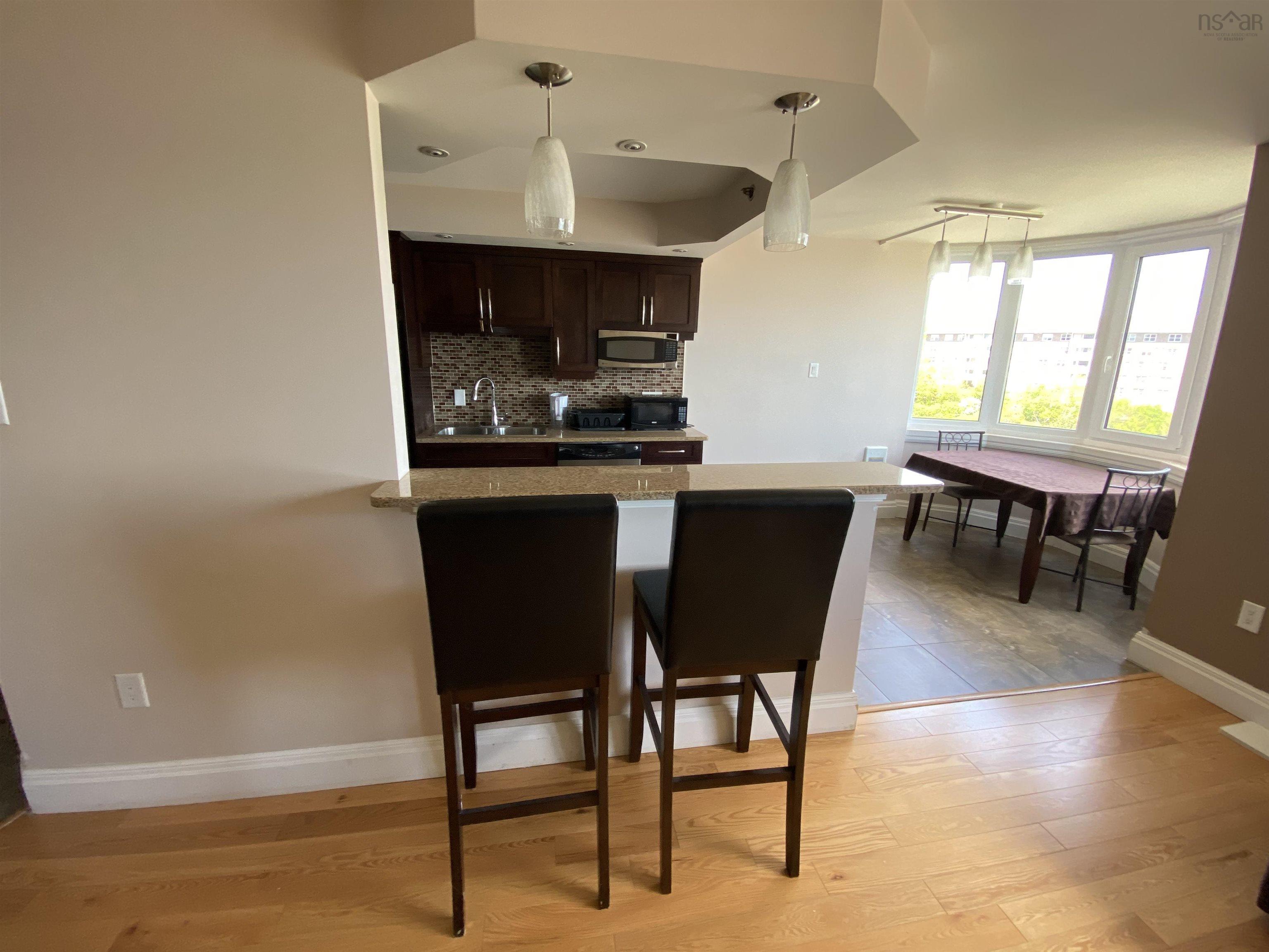 619 45 Vimy Avenue, Halifax, NS (MLS 202520166)