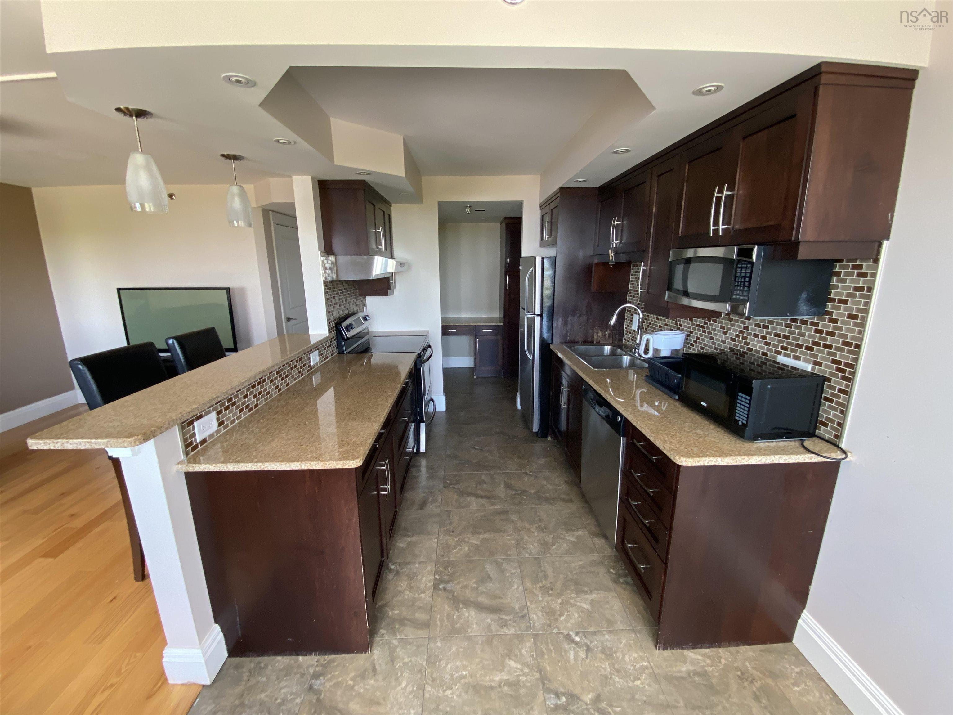 619 45 Vimy Avenue, Halifax, NS (MLS 202520166)