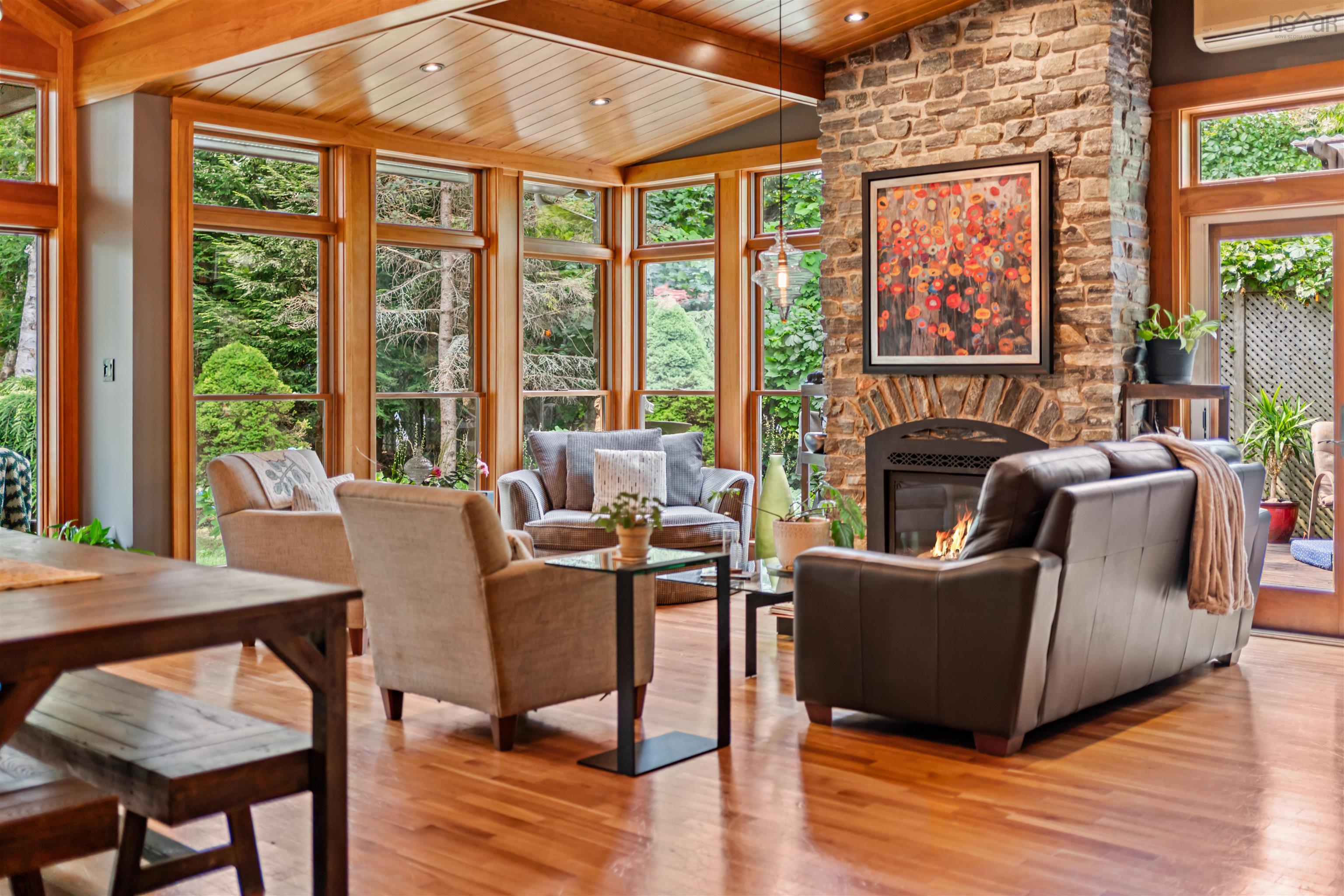 $797,777.00: 93 Elm Street, New Glasgow