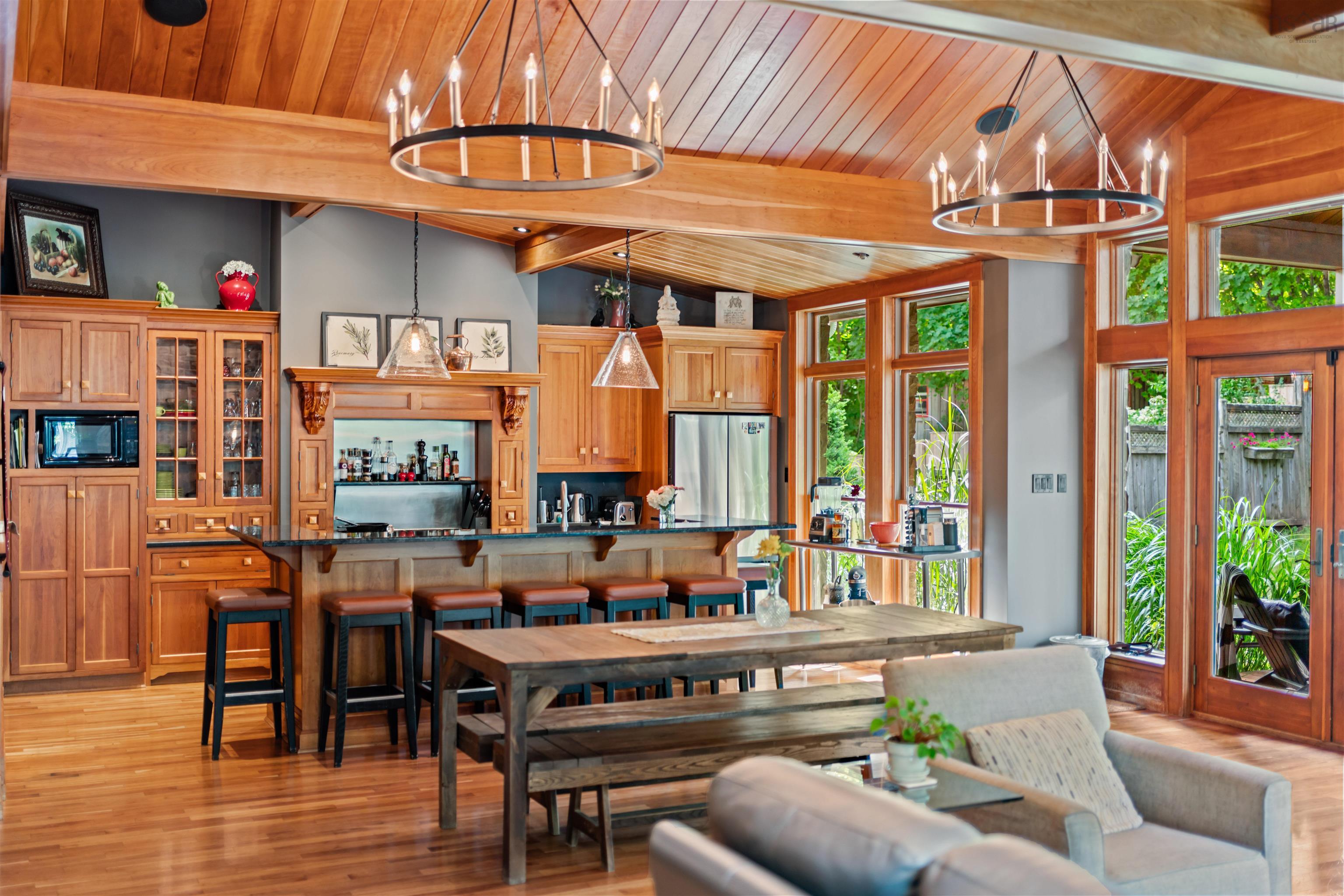 $797,777.00: 93 Elm Street, New Glasgow