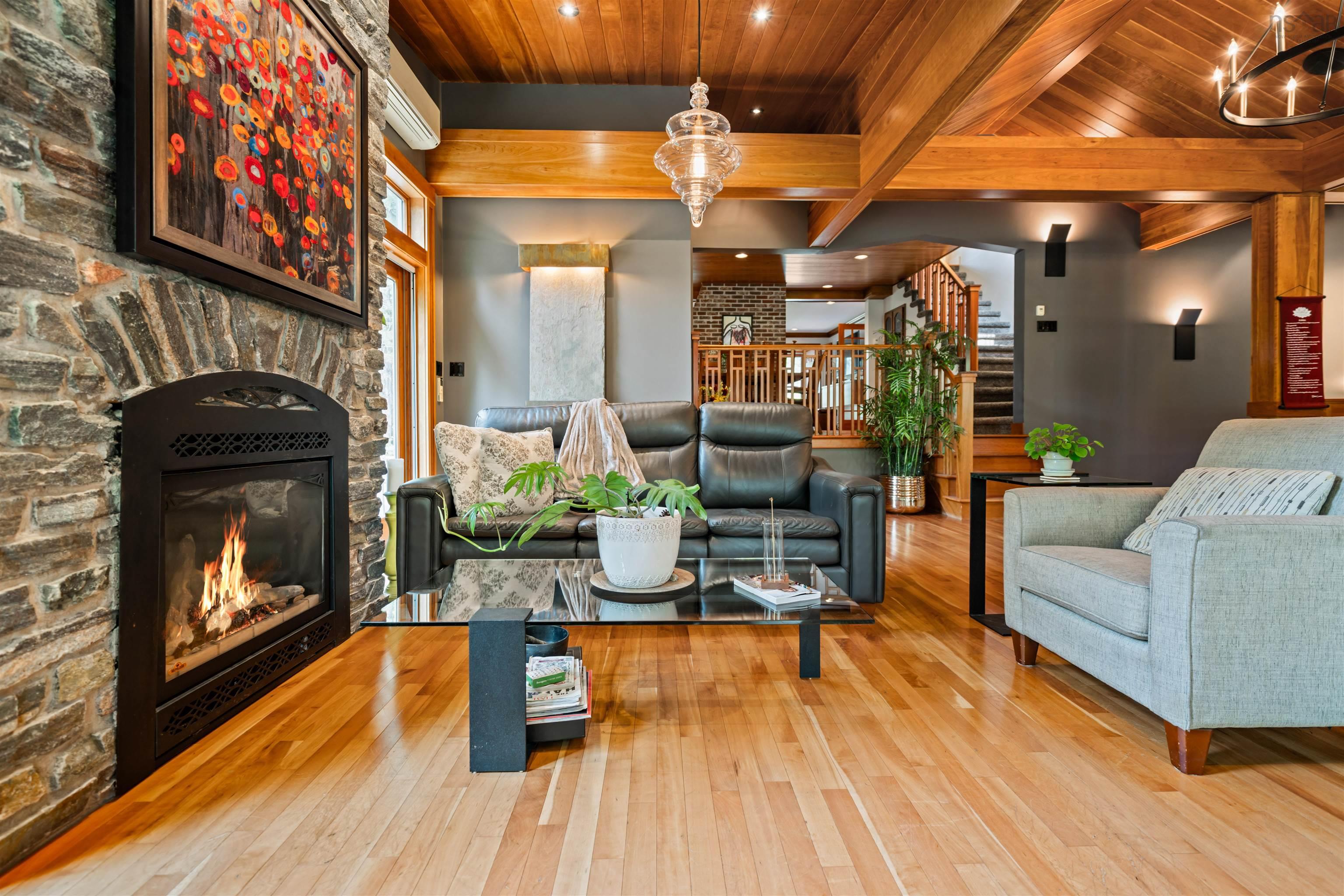 $797,777.00: 93 Elm Street, New Glasgow