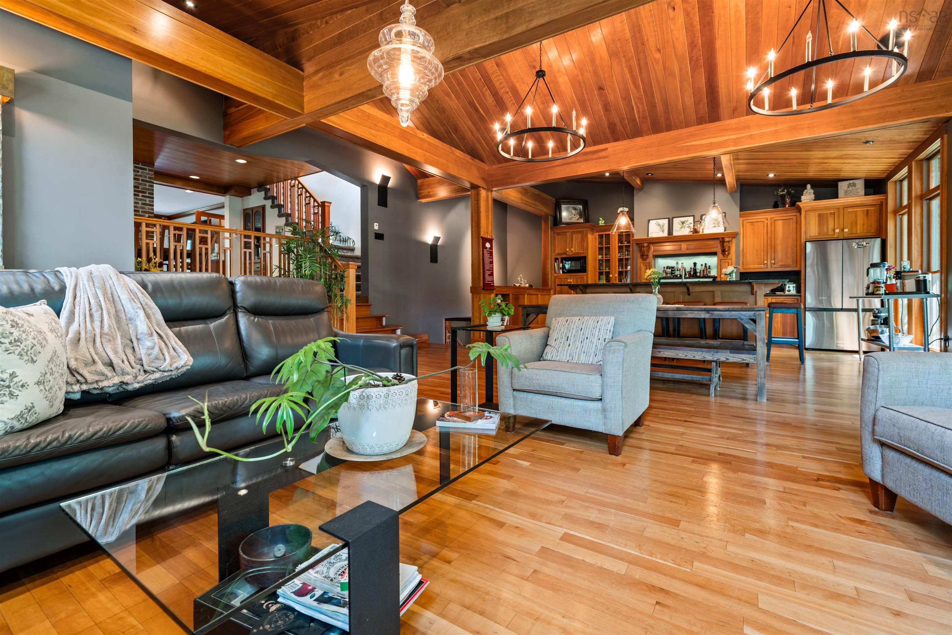 $797,777.00: 93 Elm Street, New Glasgow