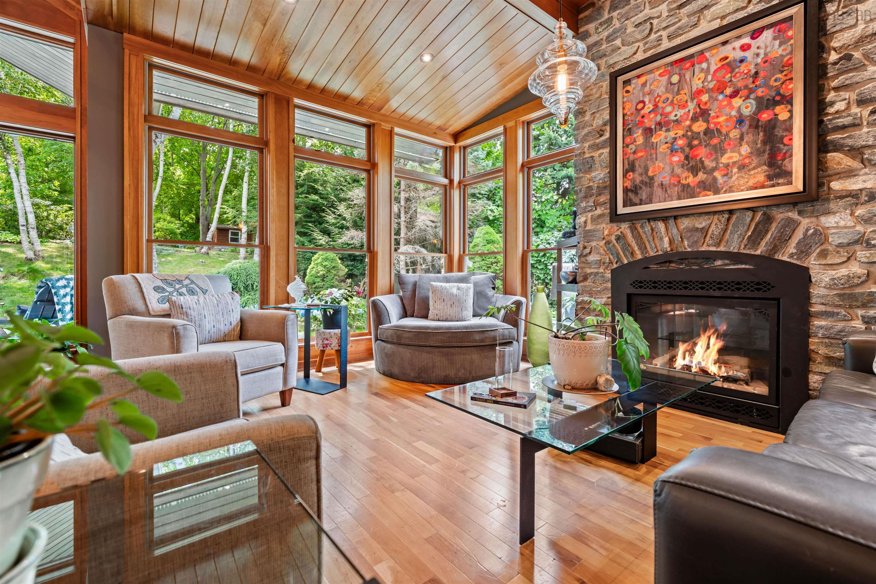 $797,777.00: 93 Elm Street, New Glasgow