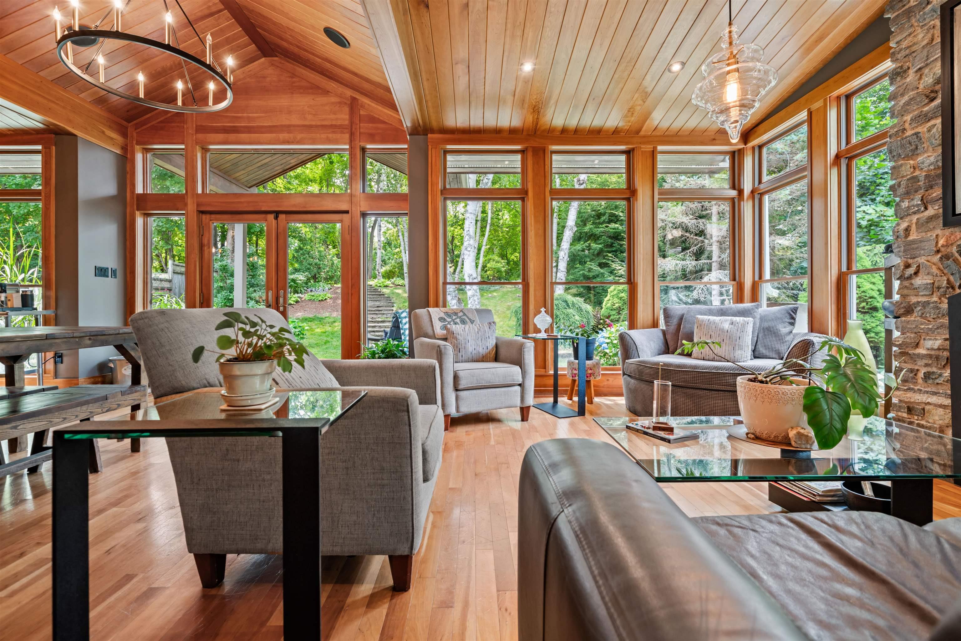 $797,777.00: 93 Elm Street, New Glasgow