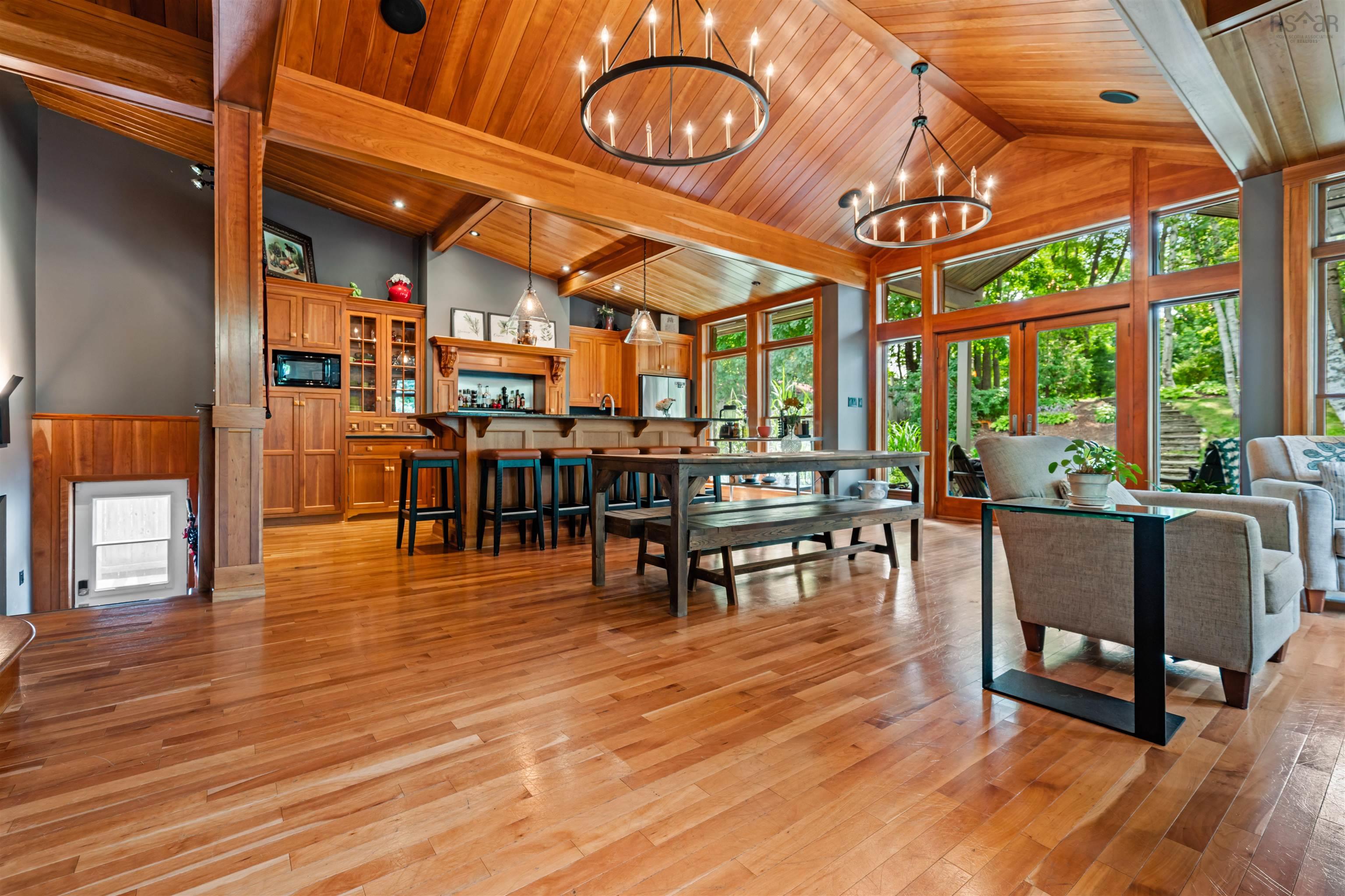 $797,777.00: 93 Elm Street, New Glasgow