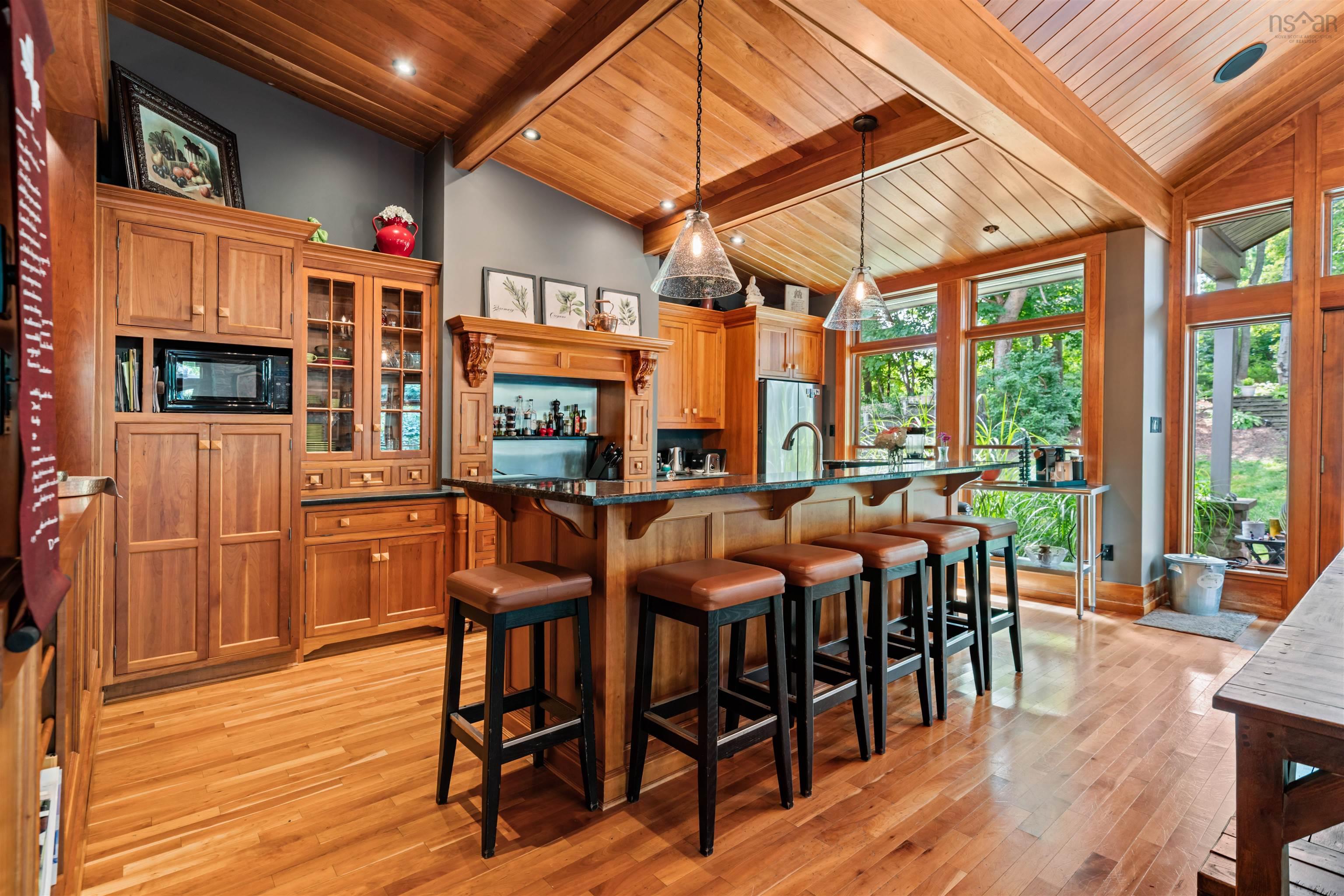 $797,777.00: 93 Elm Street, New Glasgow