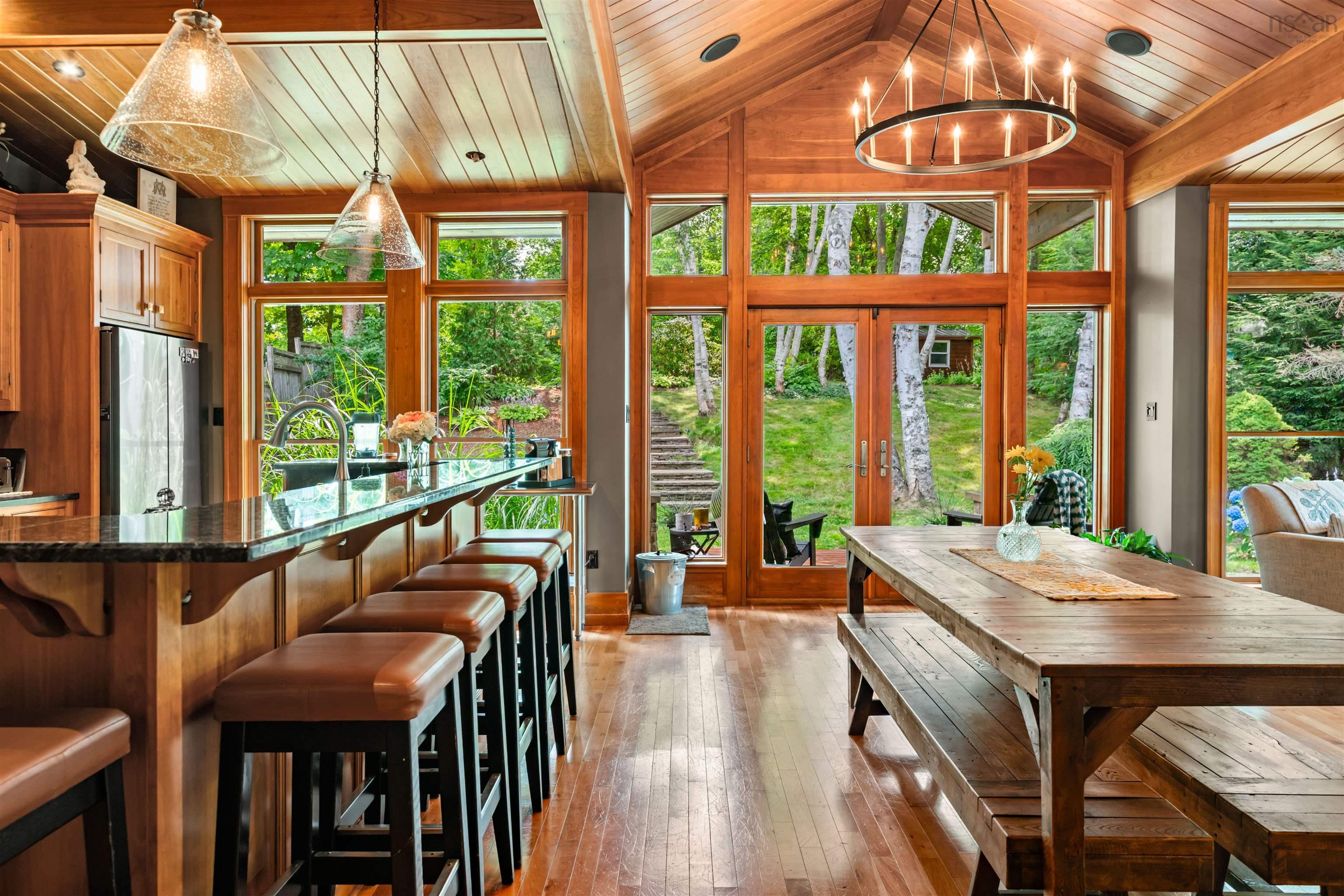 $797,777.00: 93 Elm Street, New Glasgow