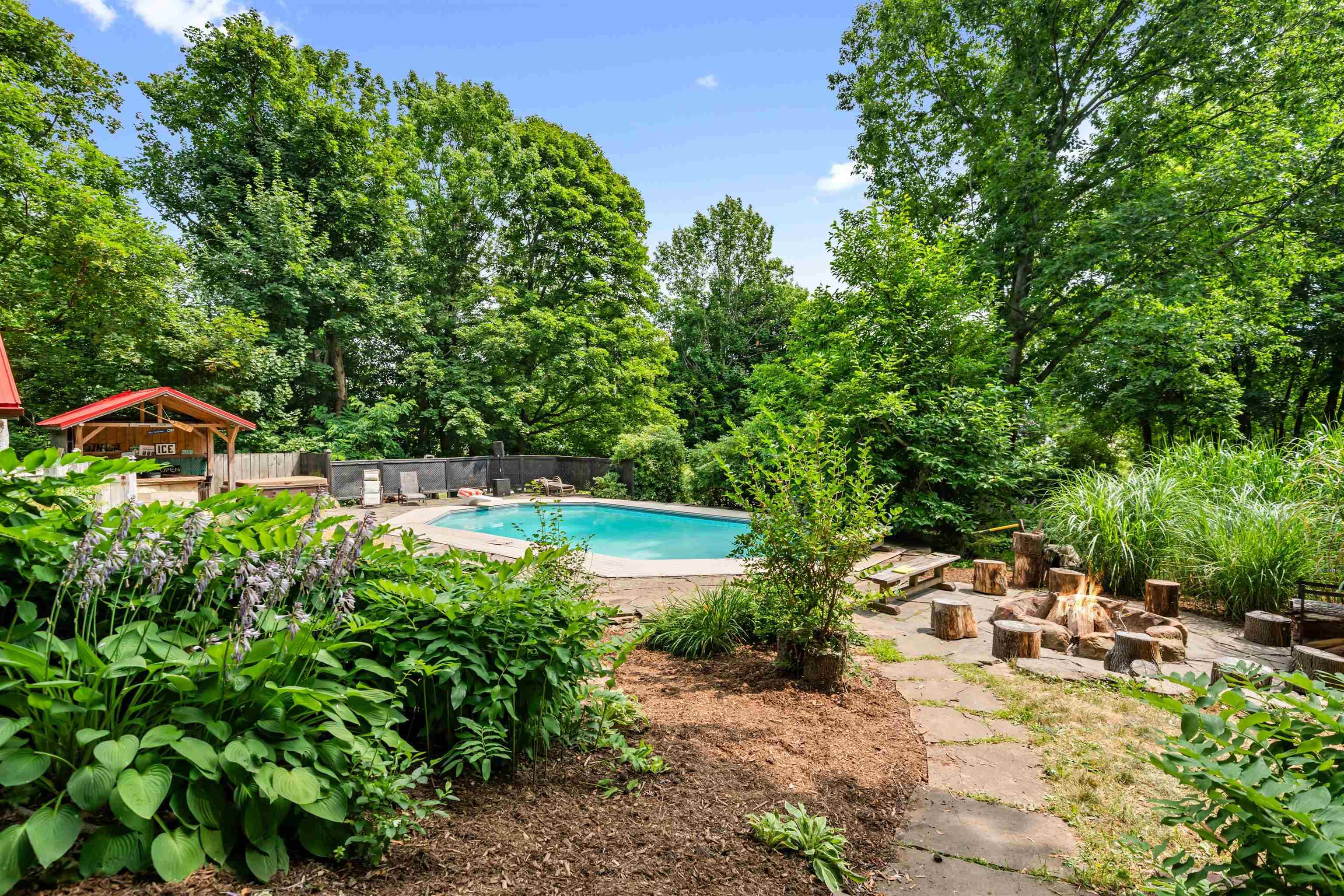 $797,777.00: 93 Elm Street, New Glasgow