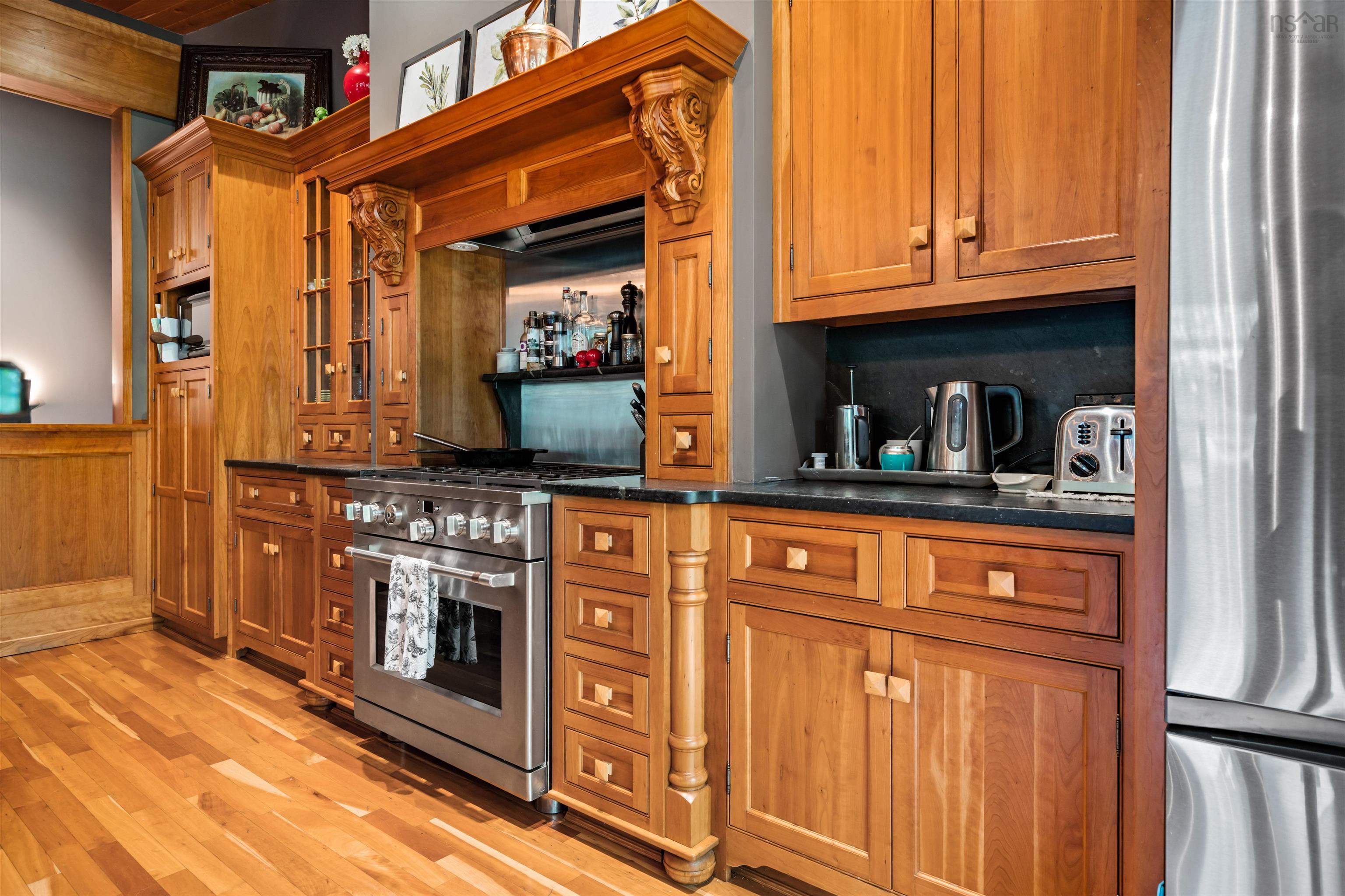 $797,777.00: 93 Elm Street, New Glasgow