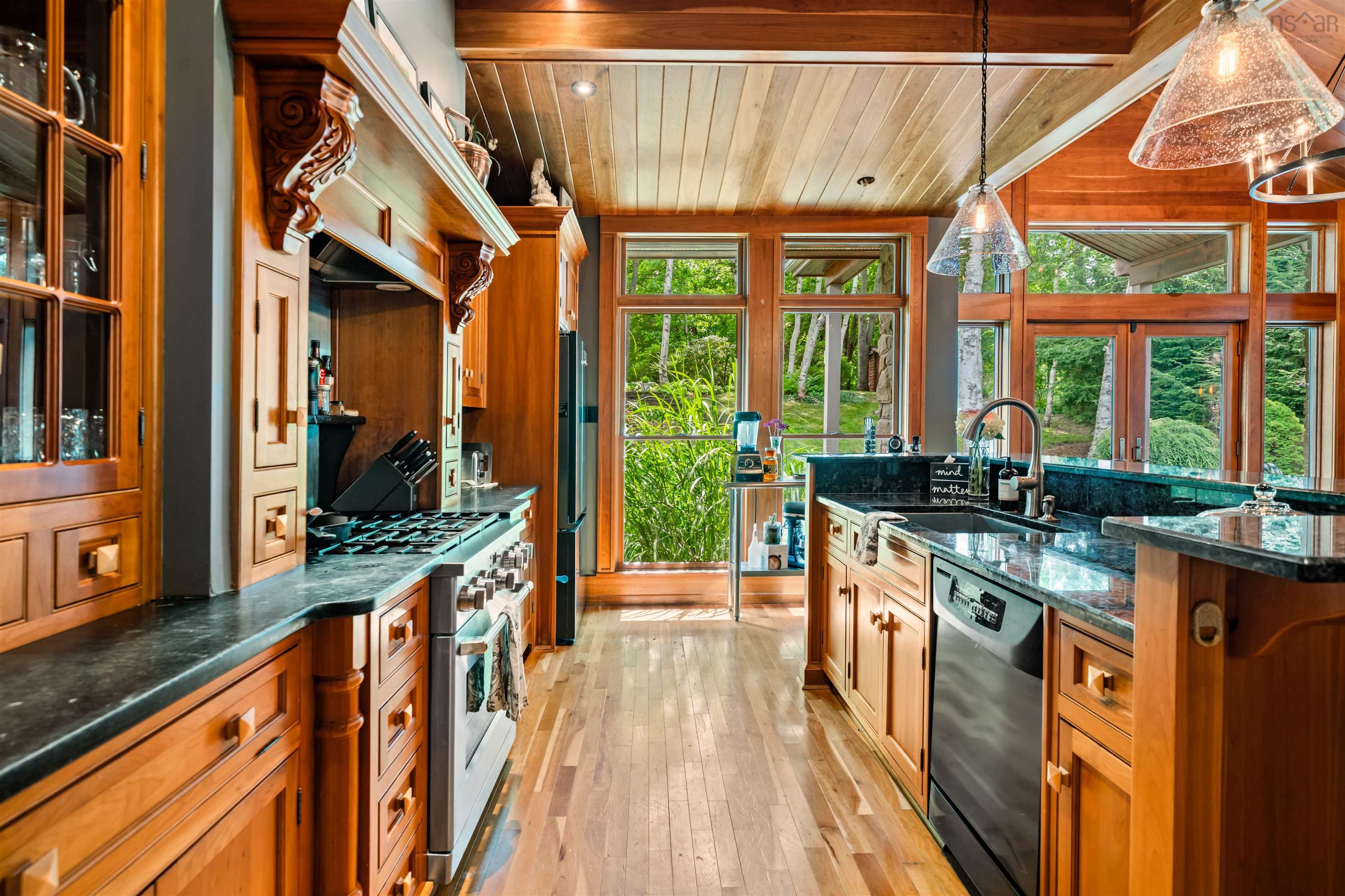 $797,777.00: 93 Elm Street, New Glasgow