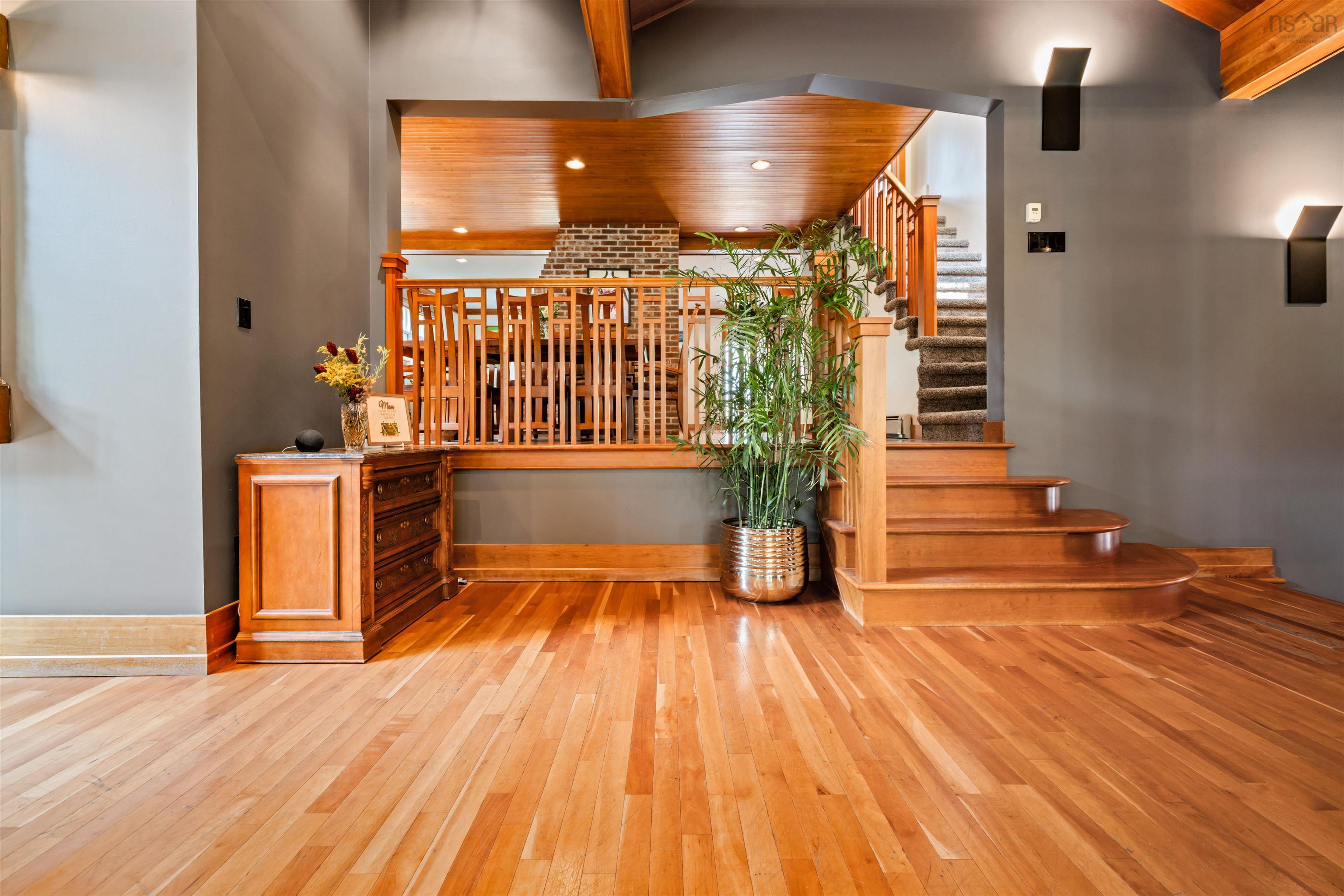 $797,777.00: 93 Elm Street, New Glasgow