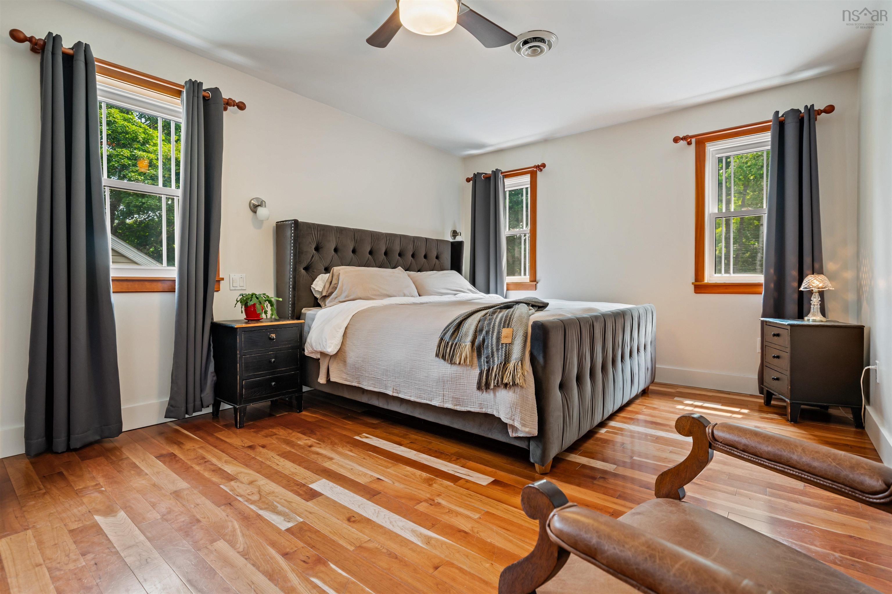 $797,777.00: 93 Elm Street, New Glasgow