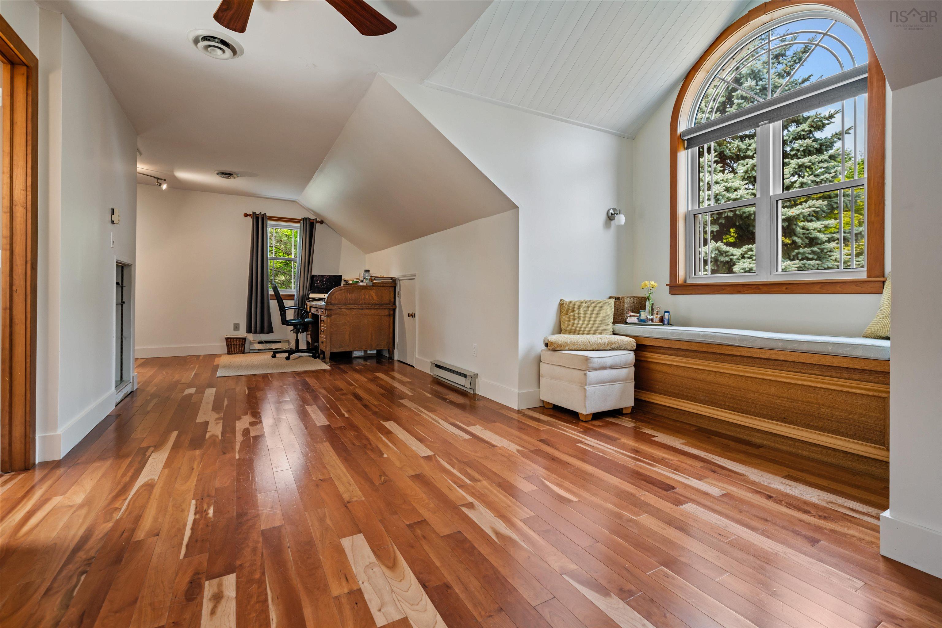 $797,777.00: 93 Elm Street, New Glasgow