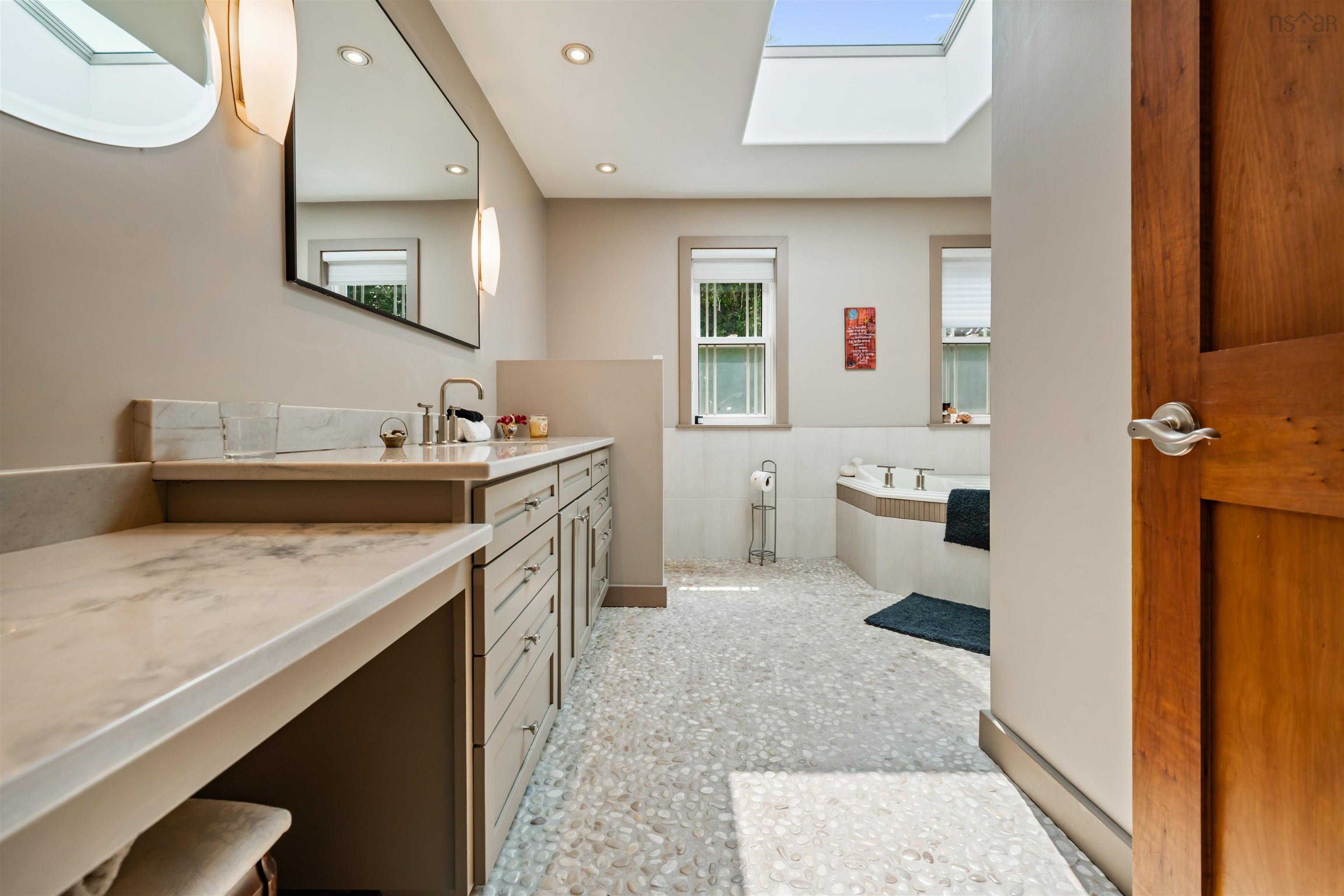 $797,777.00: 93 Elm Street, New Glasgow