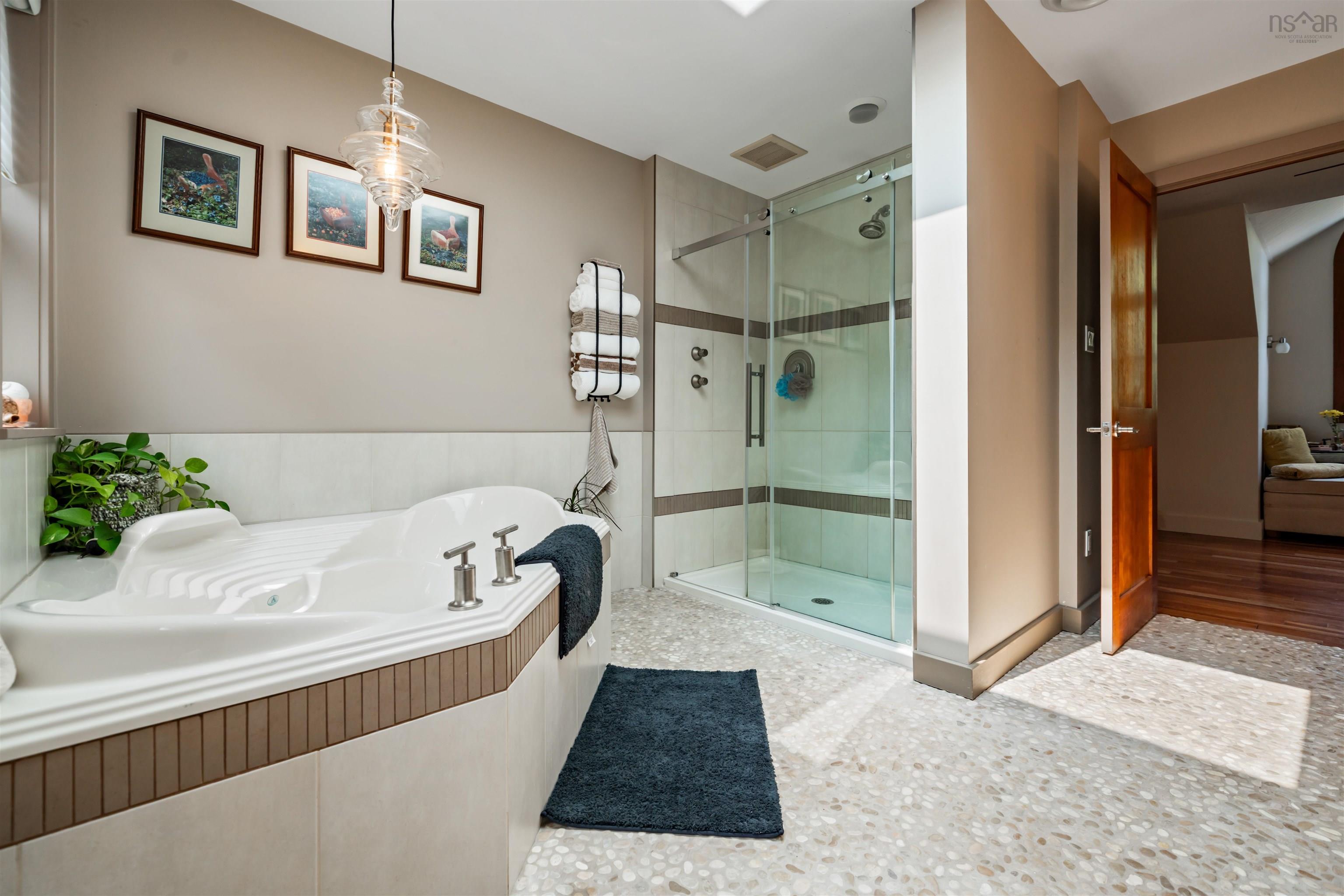 $797,777.00: 93 Elm Street, New Glasgow