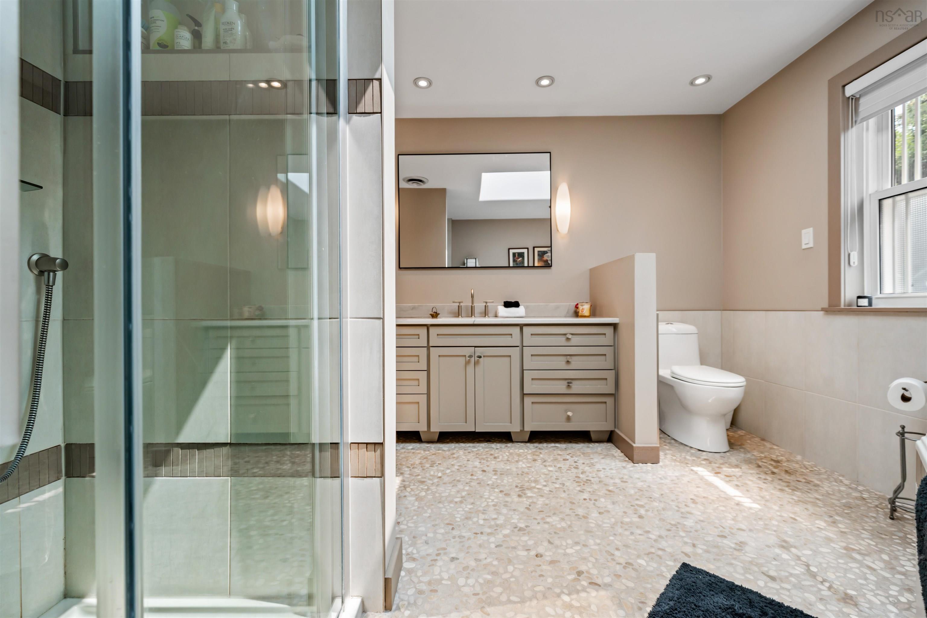 $797,777.00: 93 Elm Street, New Glasgow