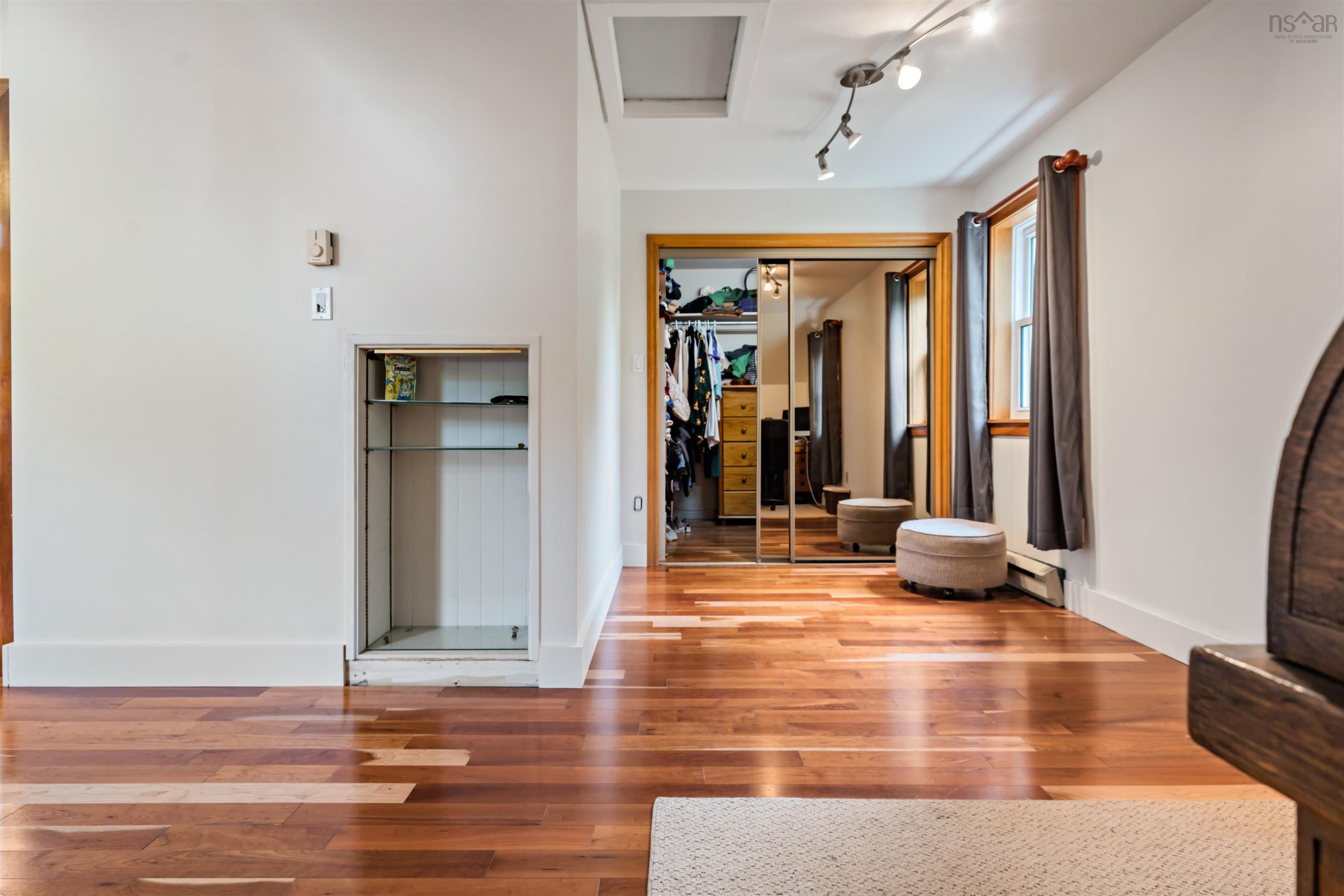 $797,777.00: 93 Elm Street, New Glasgow