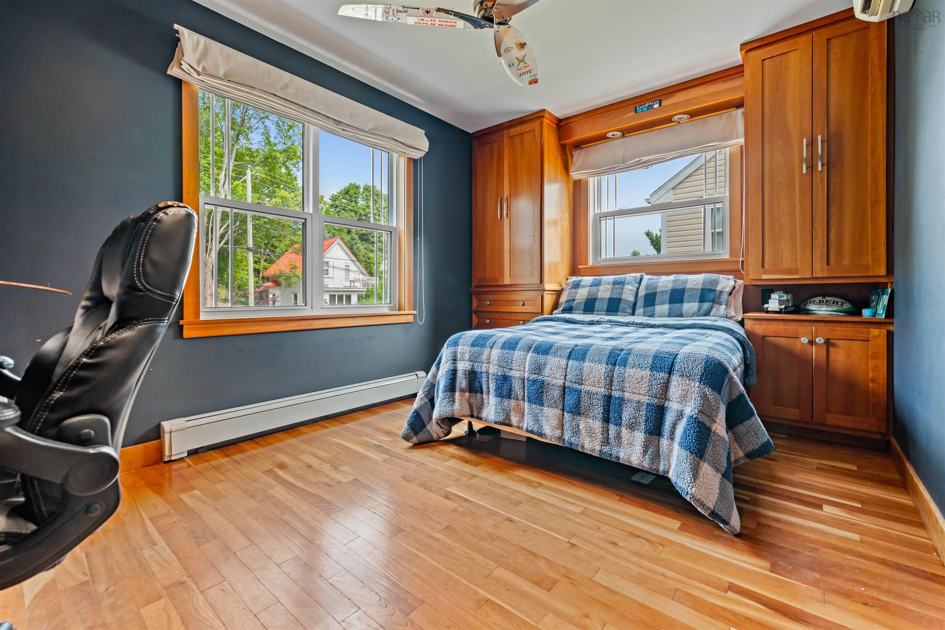 $797,777.00: 93 Elm Street, New Glasgow